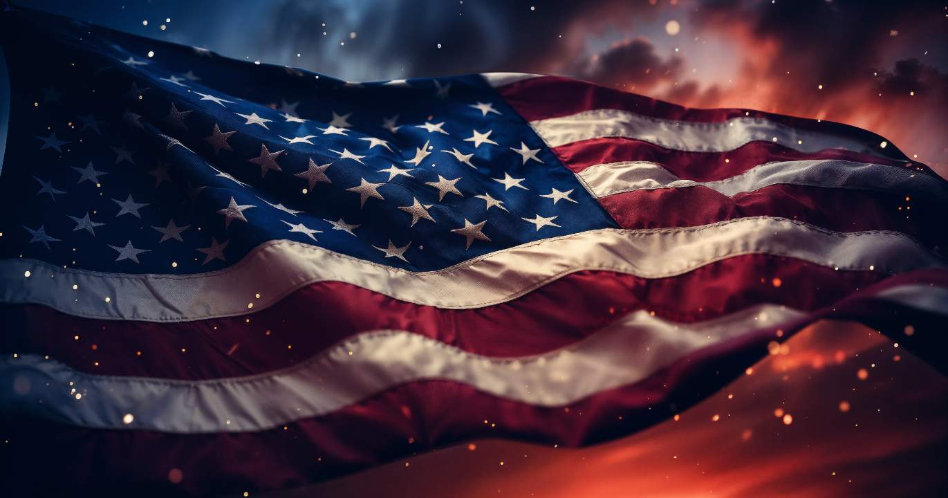 Trois soldats américains morts et un président qui dit que c'est fini