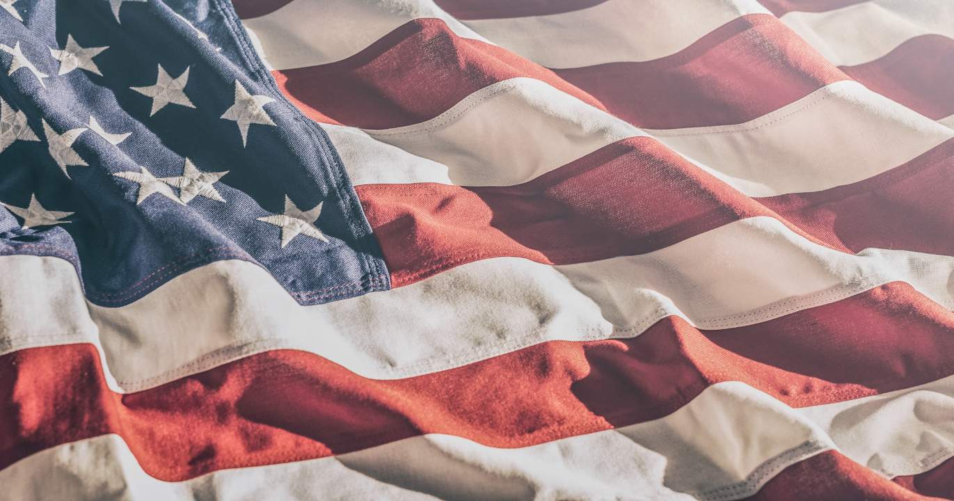 L'Europe — spectatrice, victime ou complice ?