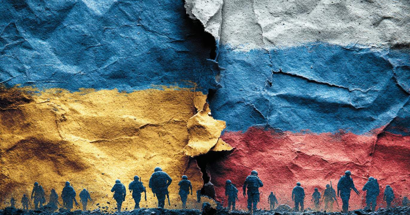 Lyman et Kramatorsk : la pression ne faiblit sur aucun axe