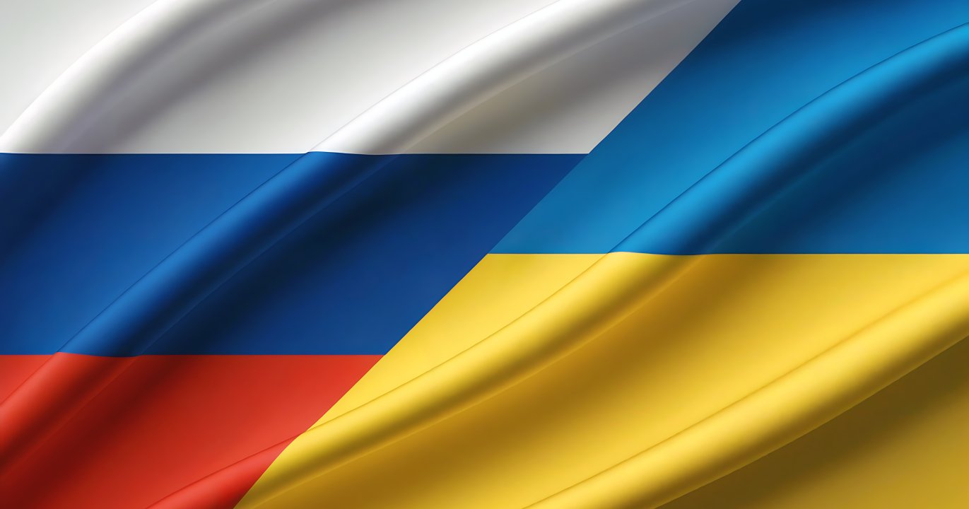 CHRONIQUE : La guerre des drones entre la Russie et l&rsquo;Ukraine redessine les champs de bataille du vingt-et-unième siècle