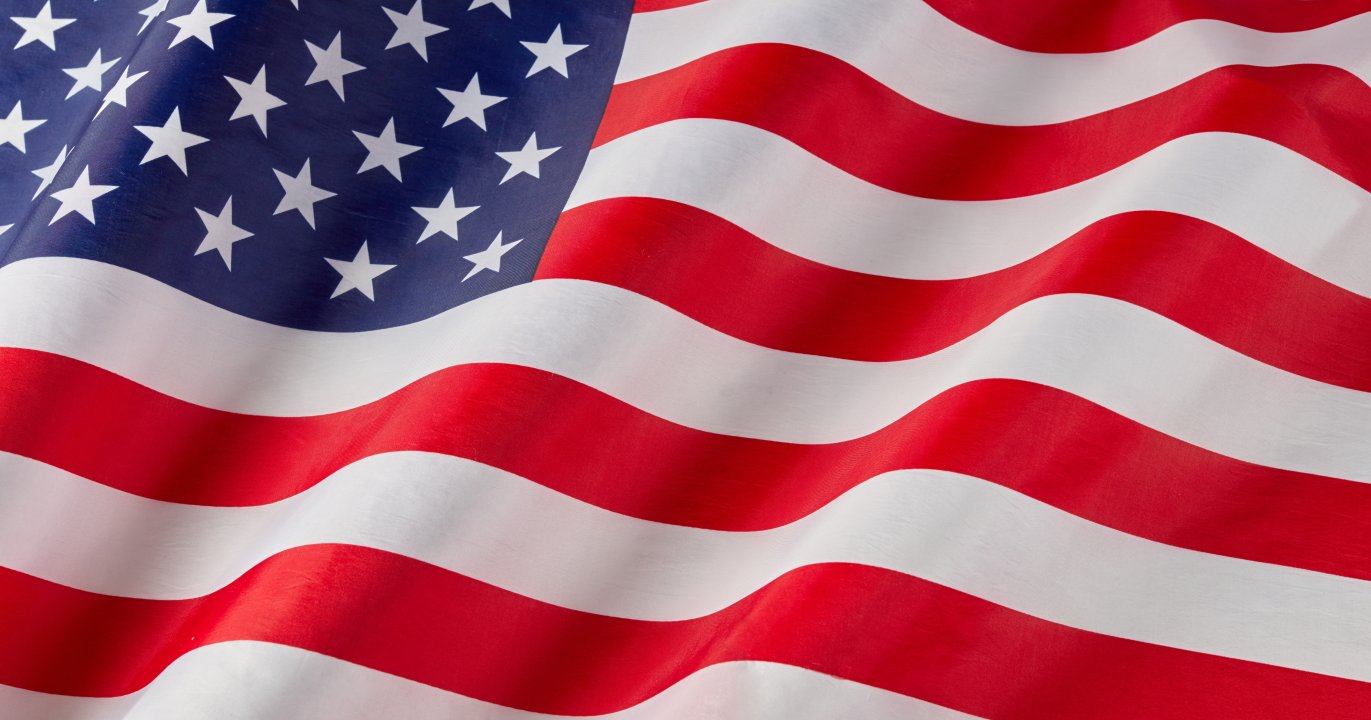 ANALYSE : Le Minuteman III tire deux têtes nucléaires — l&rsquo;Amérique rappelle au monde que sa main ne tremble pas