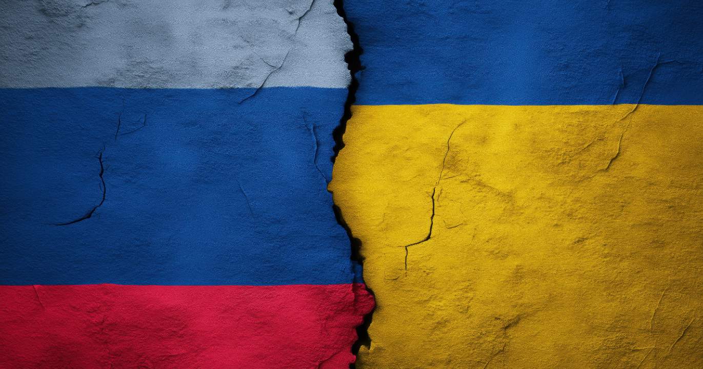 Les navires fantômes et le pétrole invisible : l'économie parallèle du brut russe