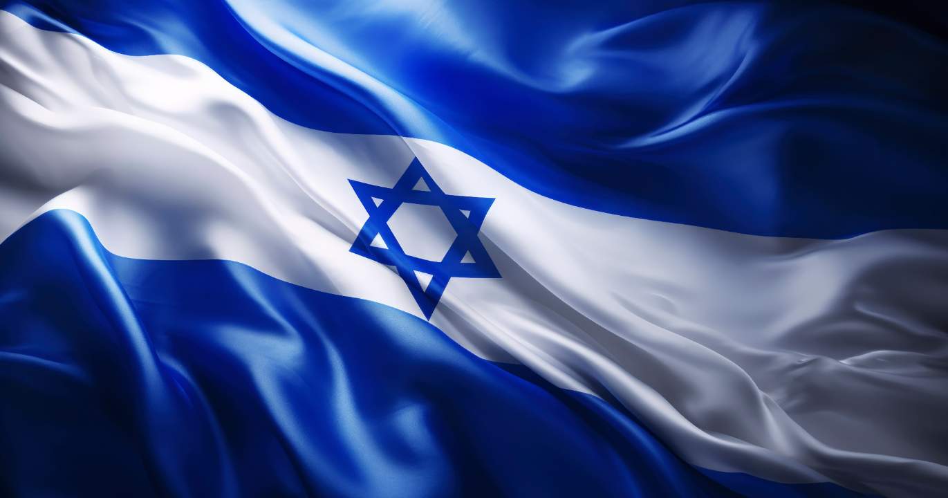 Les cinq problemes que cette guerre resout pour Netanyahu