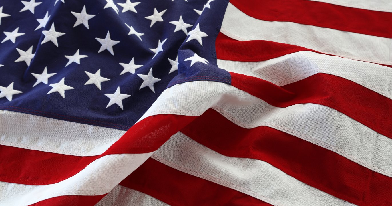 Le dollar comme arme — et ses limites