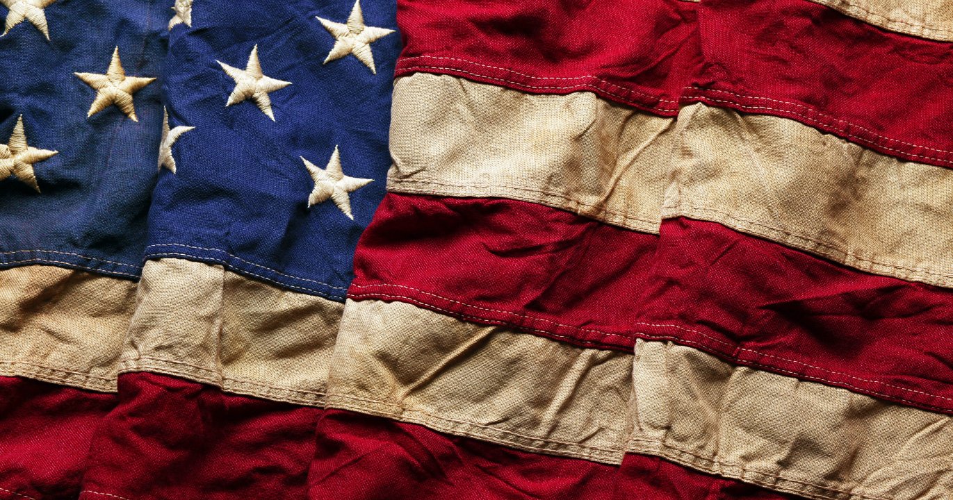 BILLET : Les F-16 ukrainiens font tout — et personne n&rsquo;attendait ça