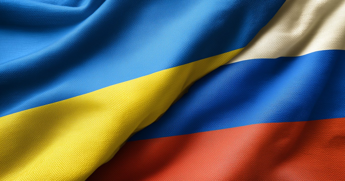 L'Ukraine seule face à son destin