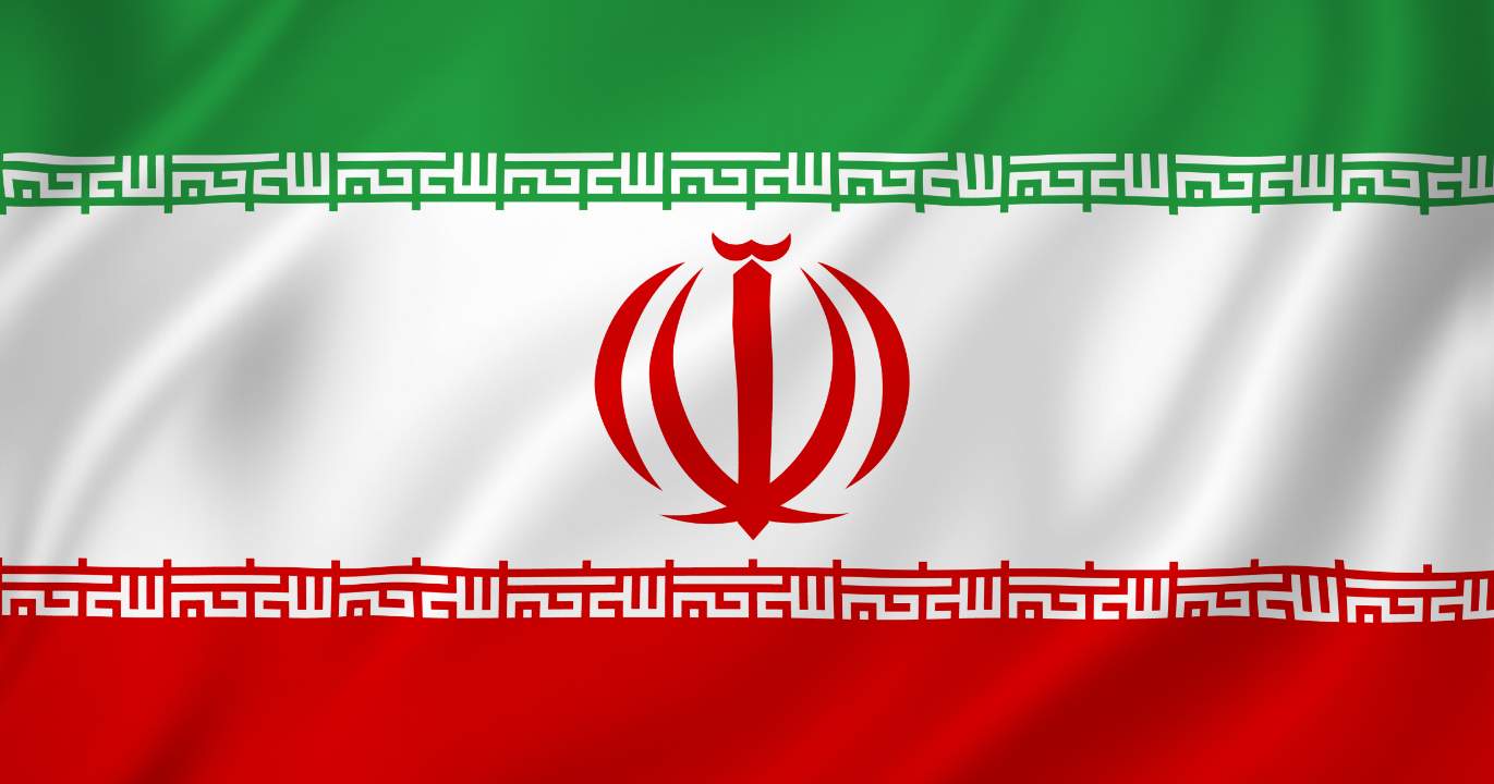 Mojtaba Khamenei, le fils qui hérite de la guerre