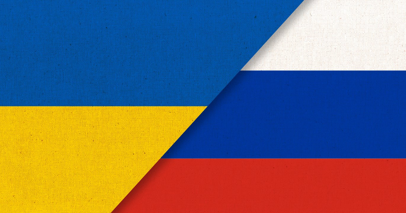 ESSAI : Storm Shadow contre Iskander, le ministère ukrainien décortique les missiles de la frappe de Briansk