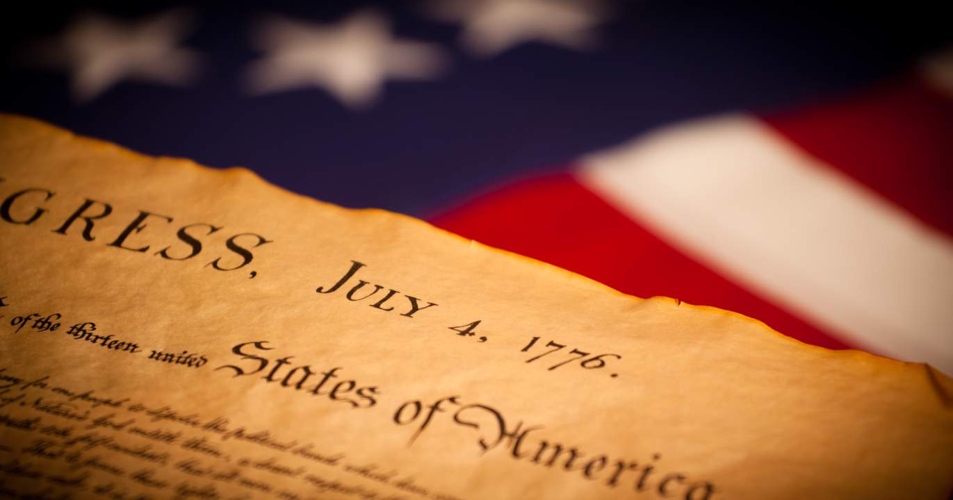 LE DATA QUI TUE : Les chiffres derrière la dissuasion