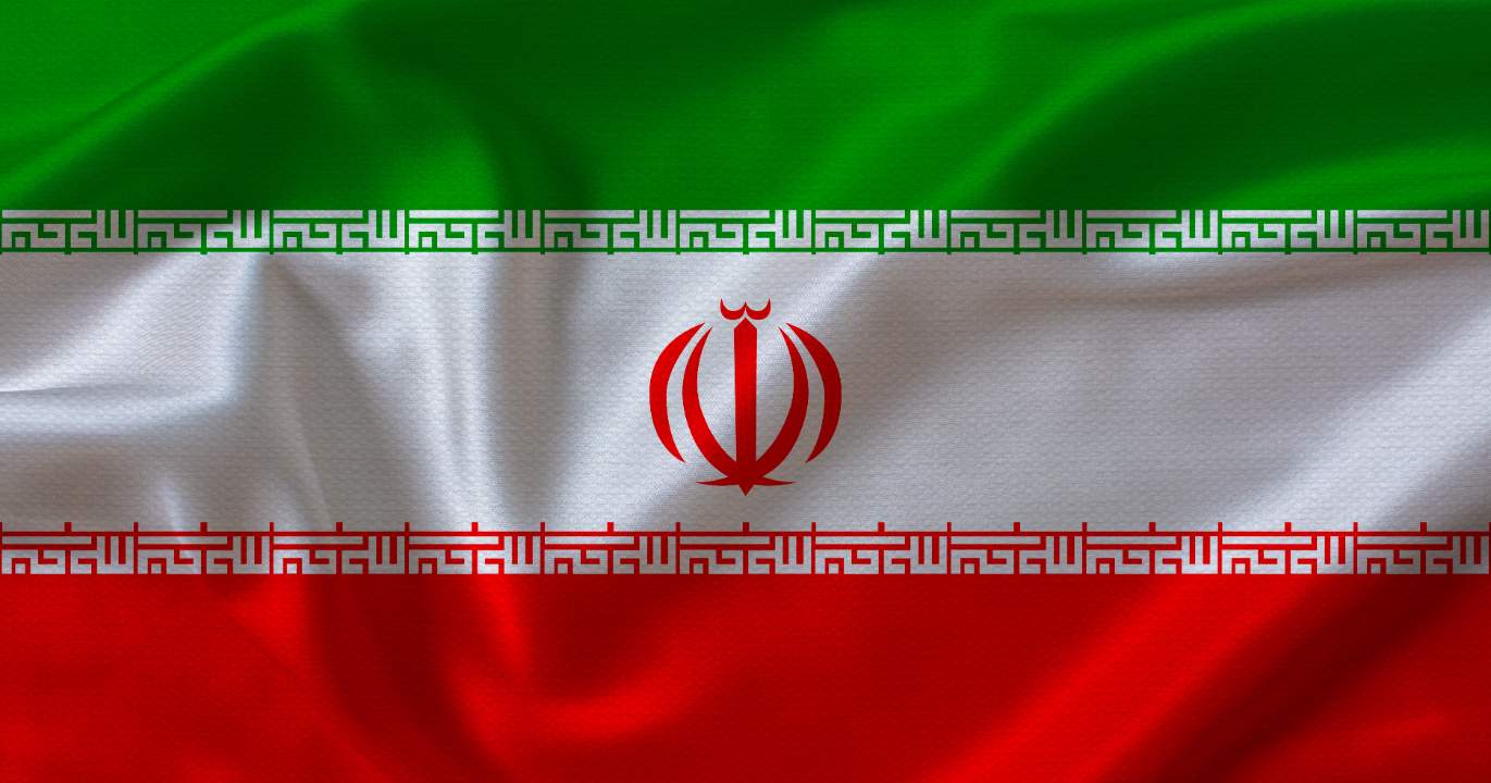 La riposte iranienne : frapper là où ça fait mal