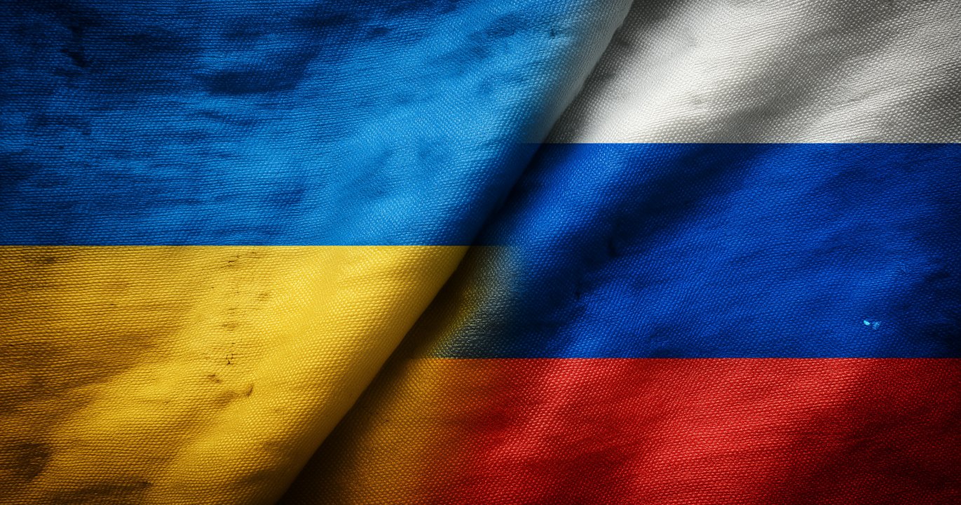 BILLET : 754 drones ukrainiens en 24 heures, le ciel russe n'a plus de secrets