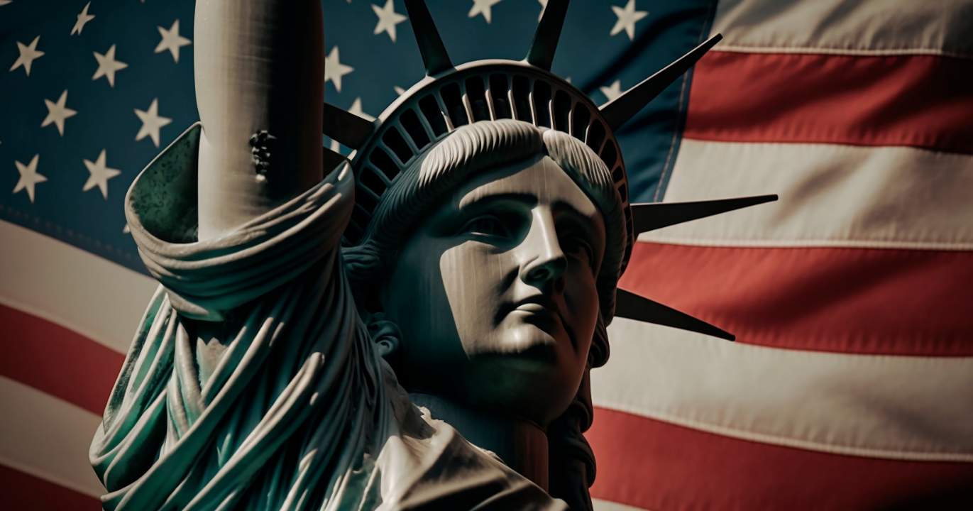60% des Américains n'y croient pas