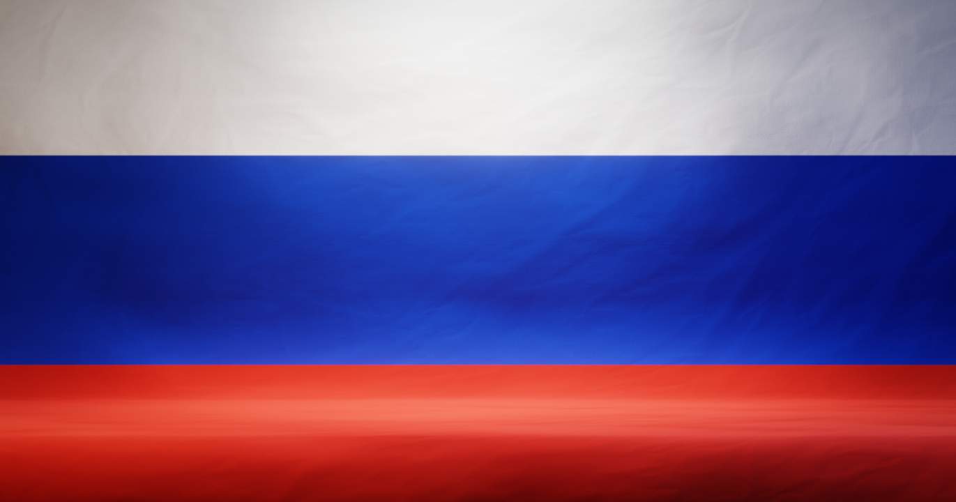 L'armée russe face à son propre effondrement