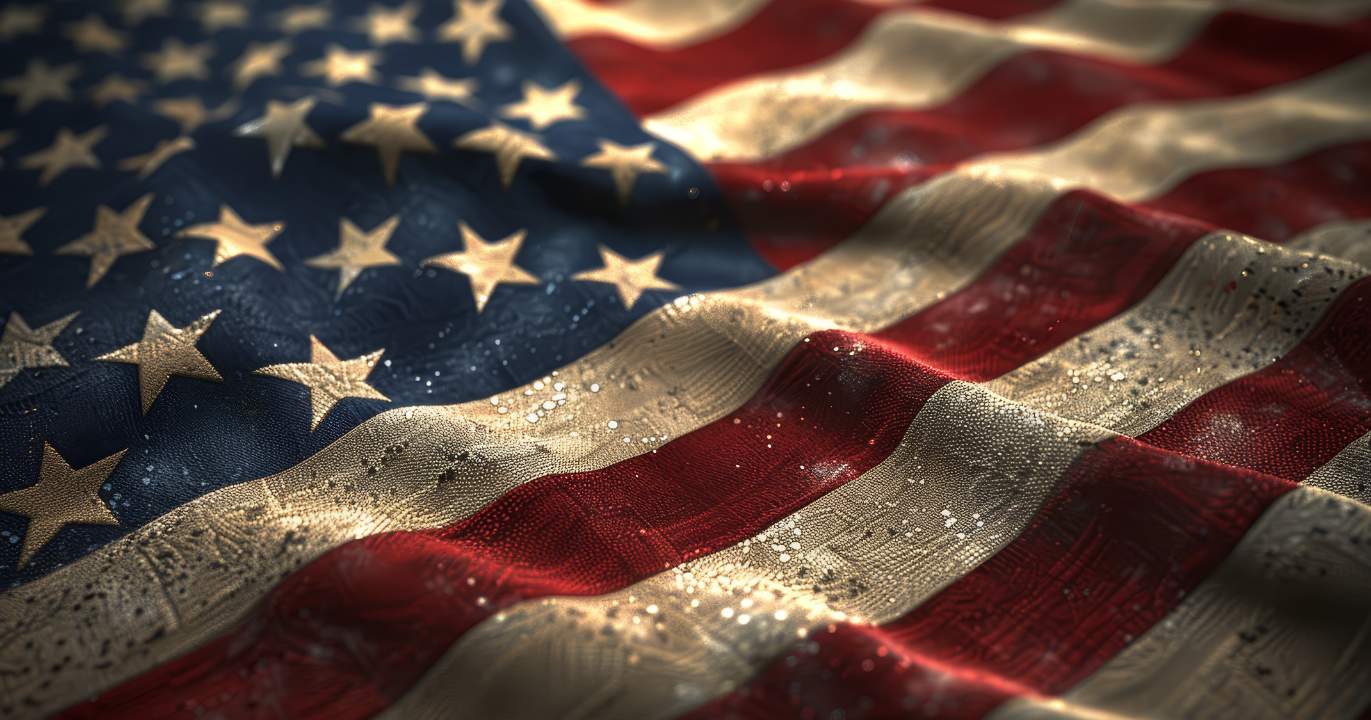 Le silence qui consent