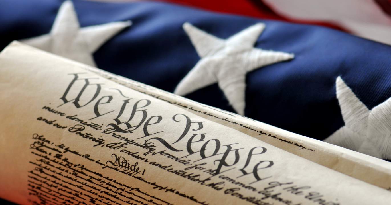 La feuille de route : cinq incréments, une vision cohérente