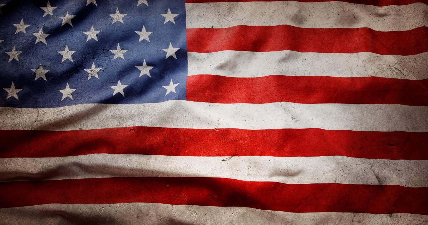 L'histoire jugera, mais les morts n'attendront pas