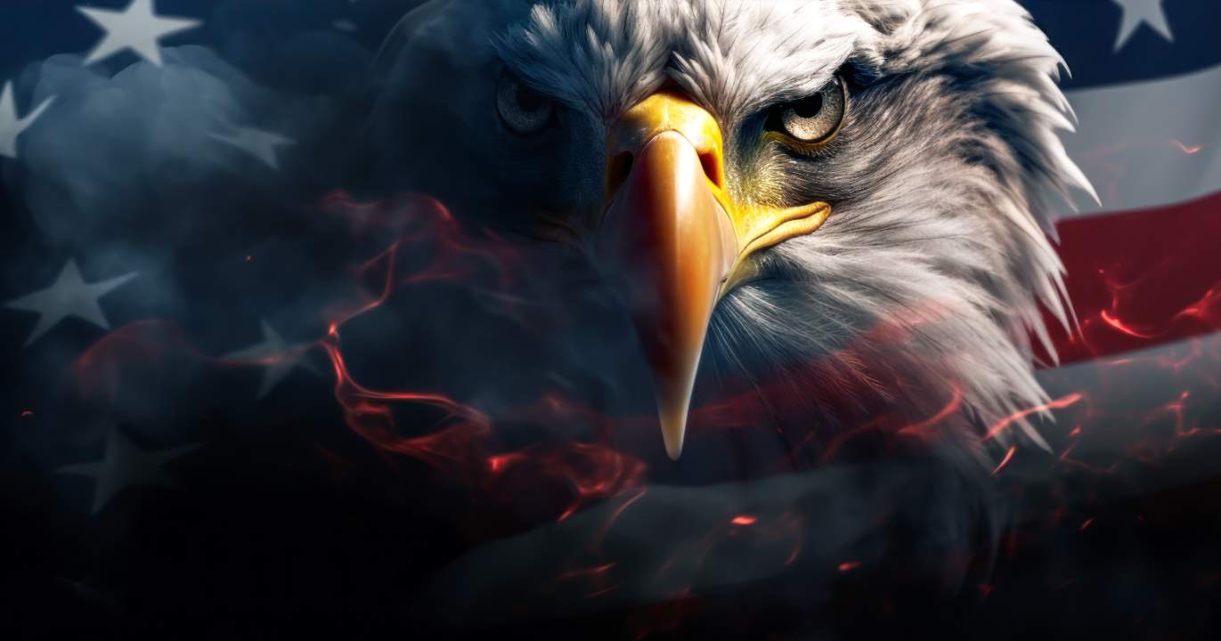 L'Inde refuse le rôle du suppliant reconnaissant