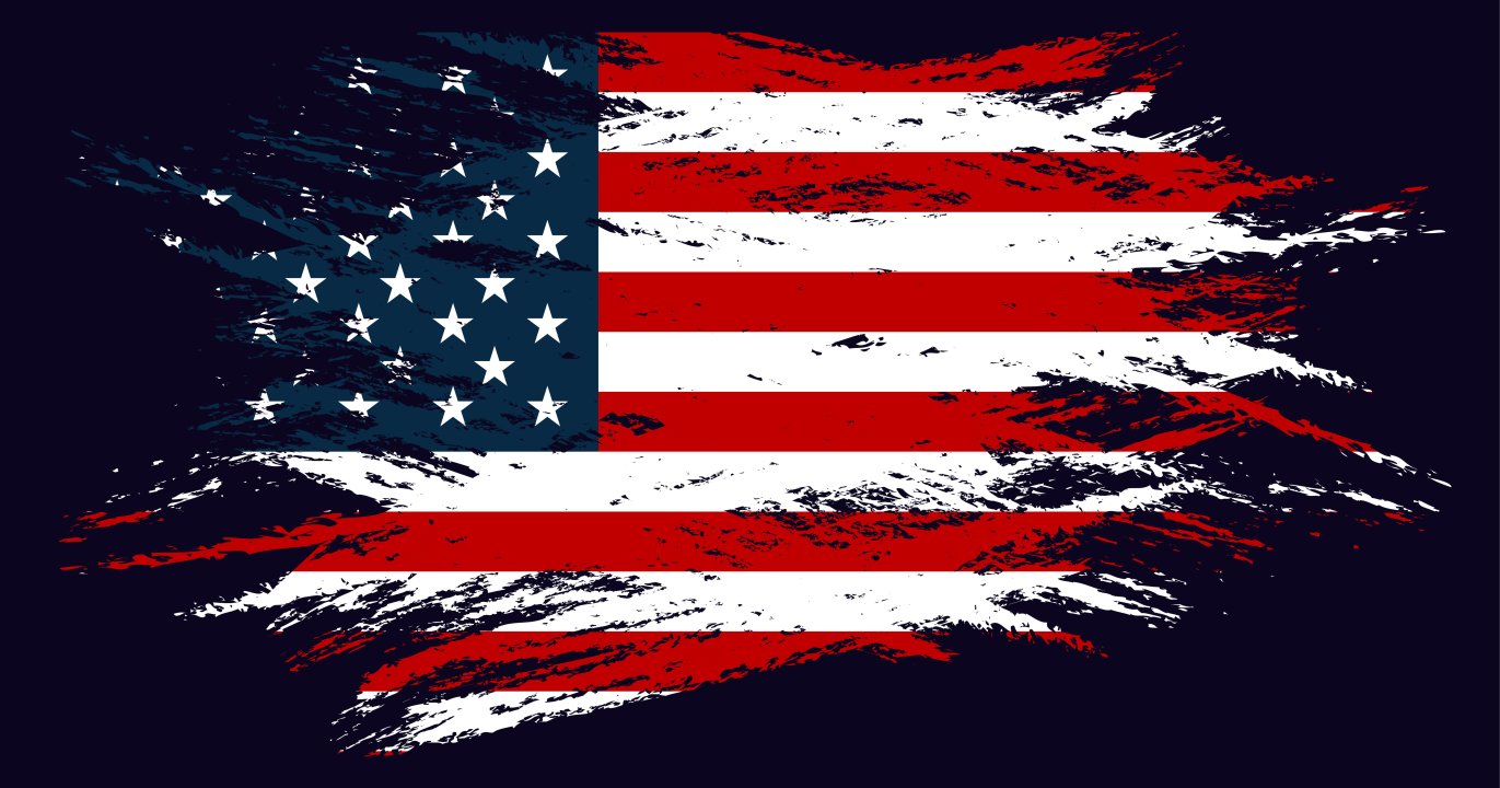 Trump, Xi, et la diplomatie des coulisses