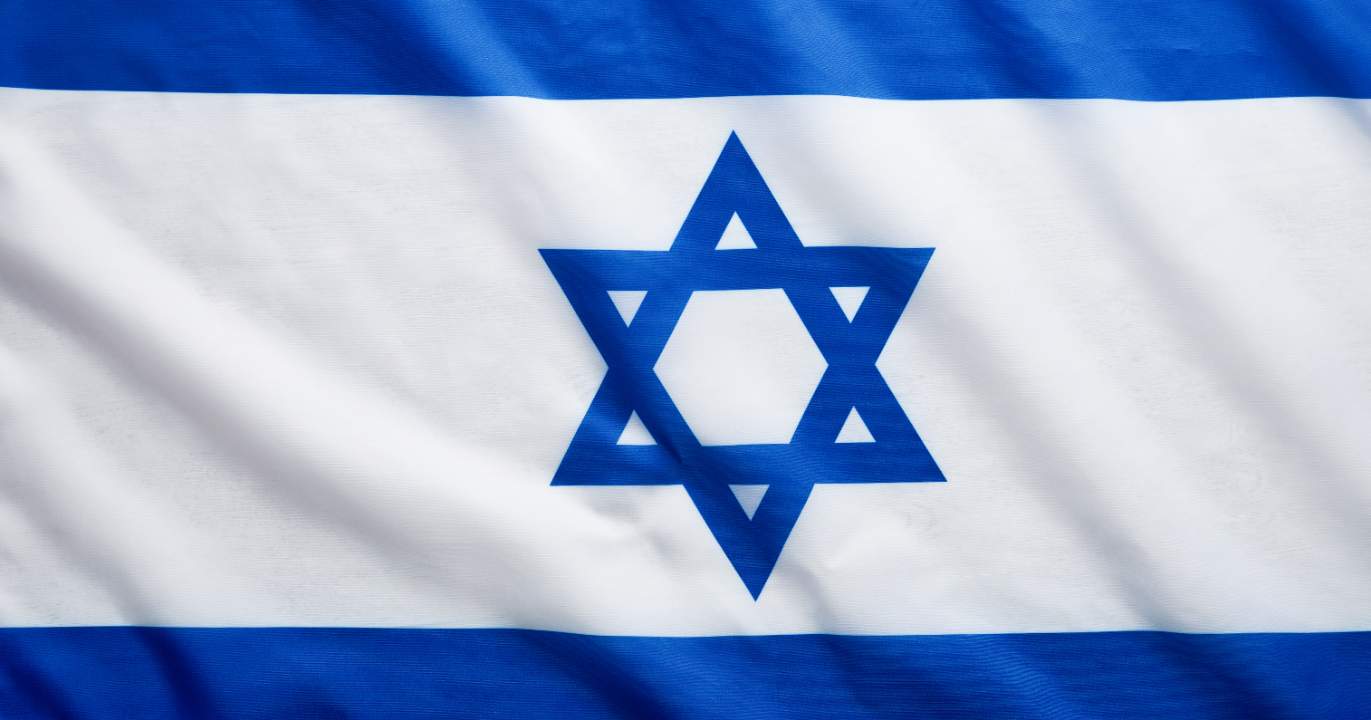 Gaza — le cessez-le-feu mort dans l'indifference