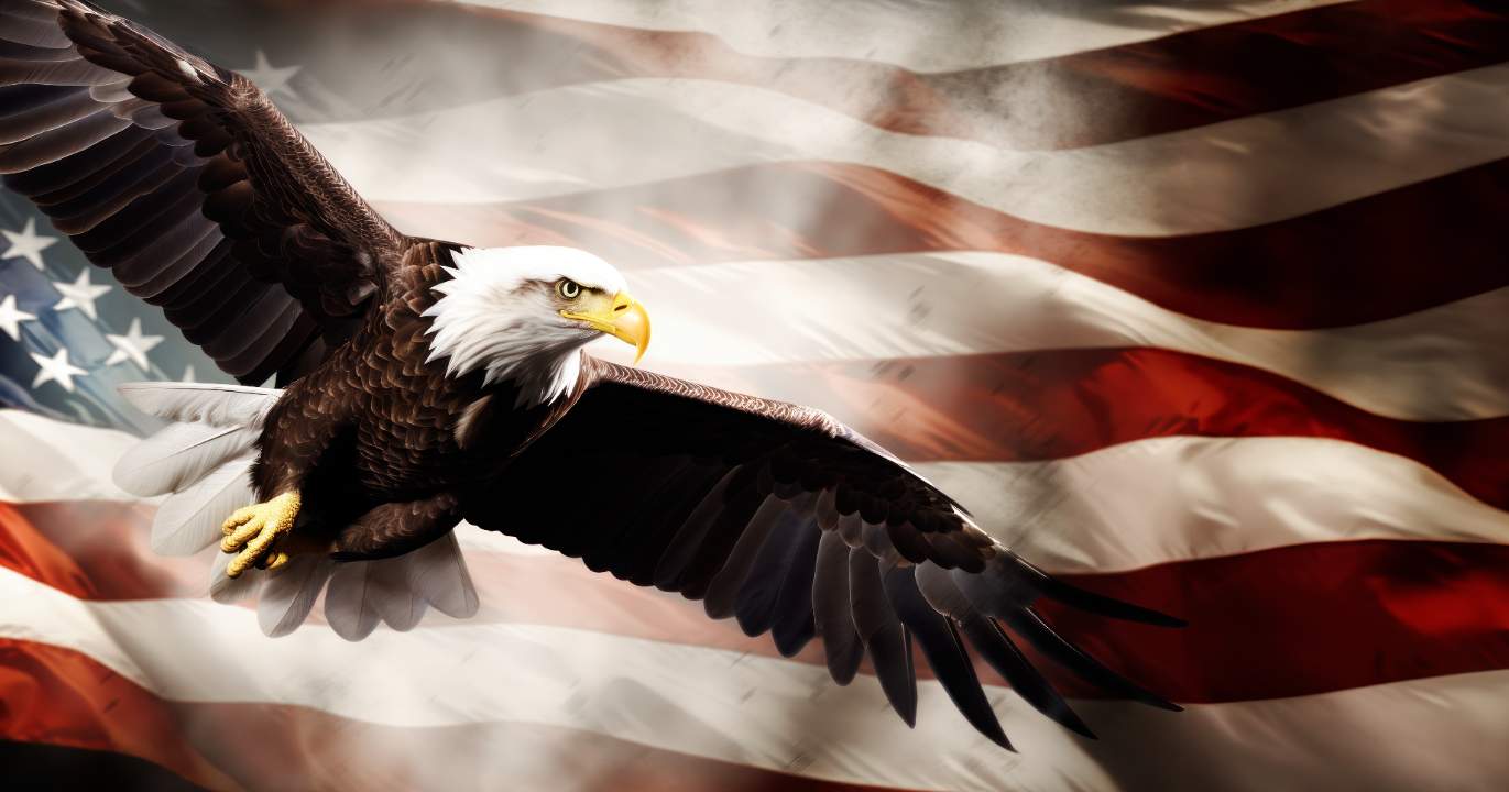 Ce que 2027 signifiait vraiment pour la stratégie américaine