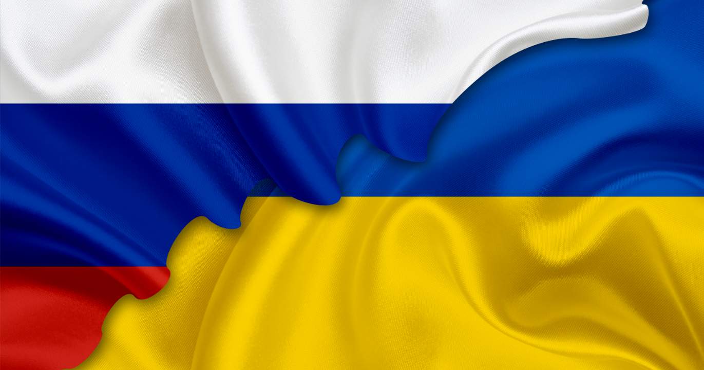 La plateforme Brave1 et l'écosystème d'innovation ukrainien