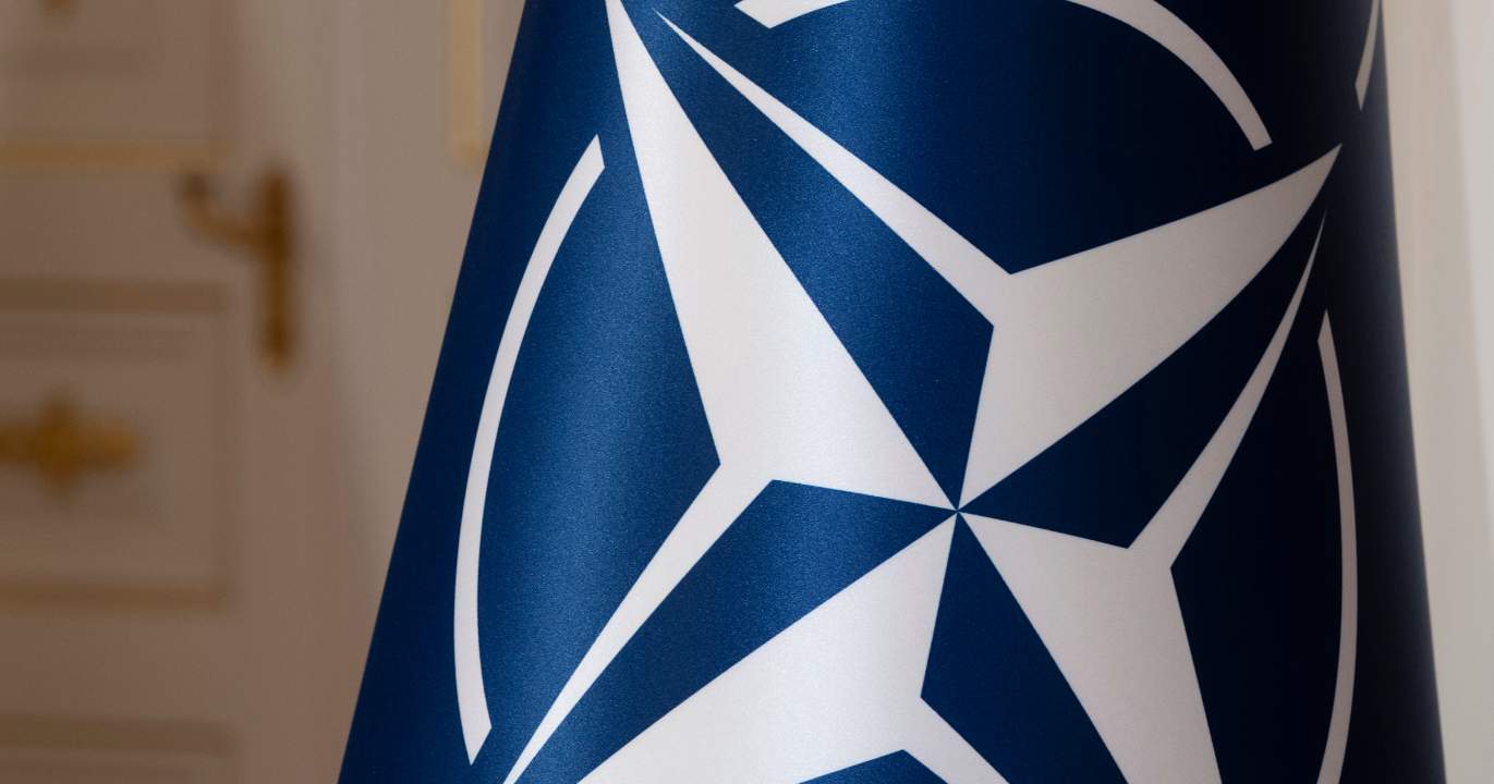 L'ombre russe derrière chaque décision