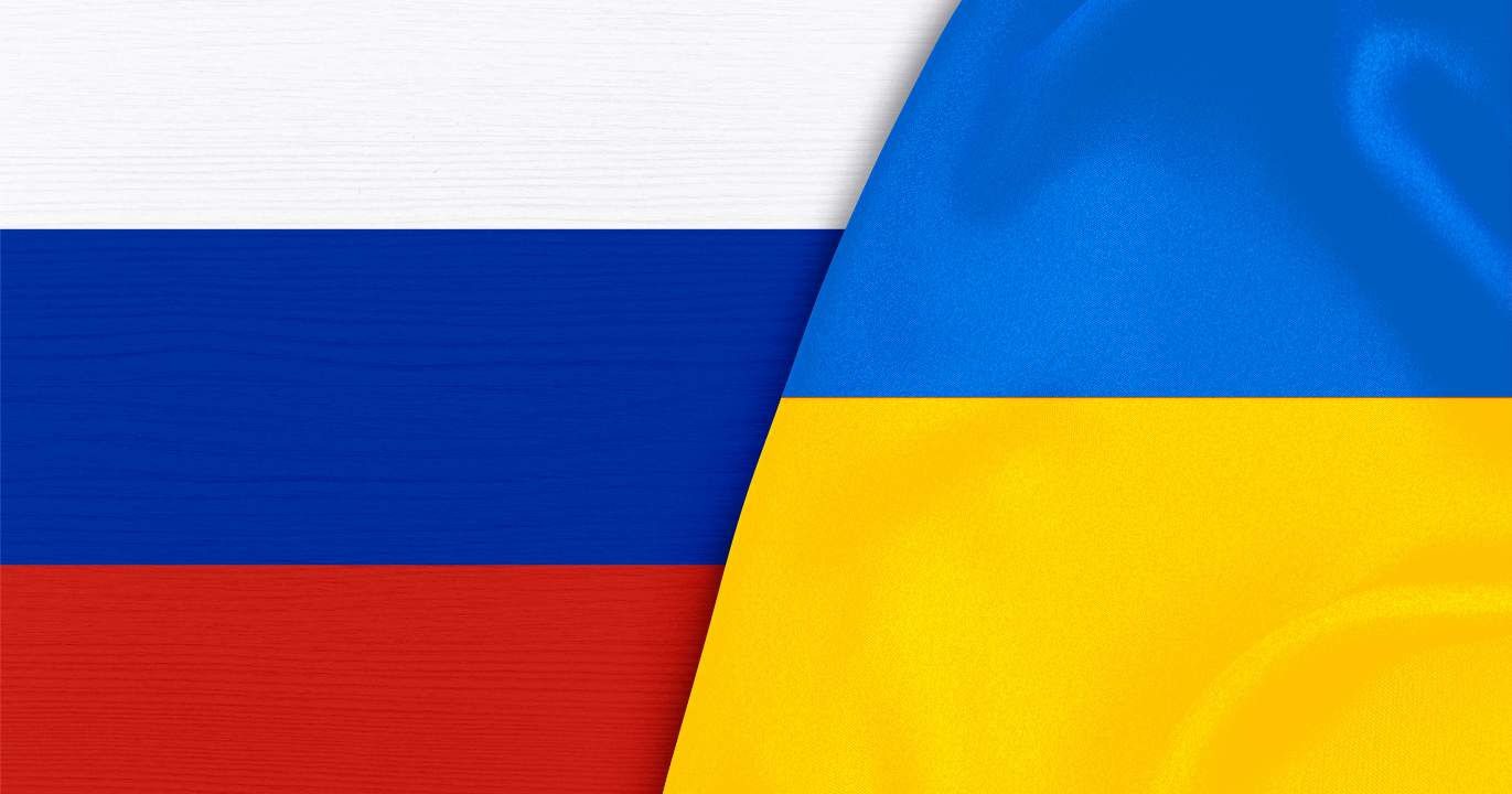 Le blindage de l'infrastructure critique ukrainienne devient une priorité parallèle