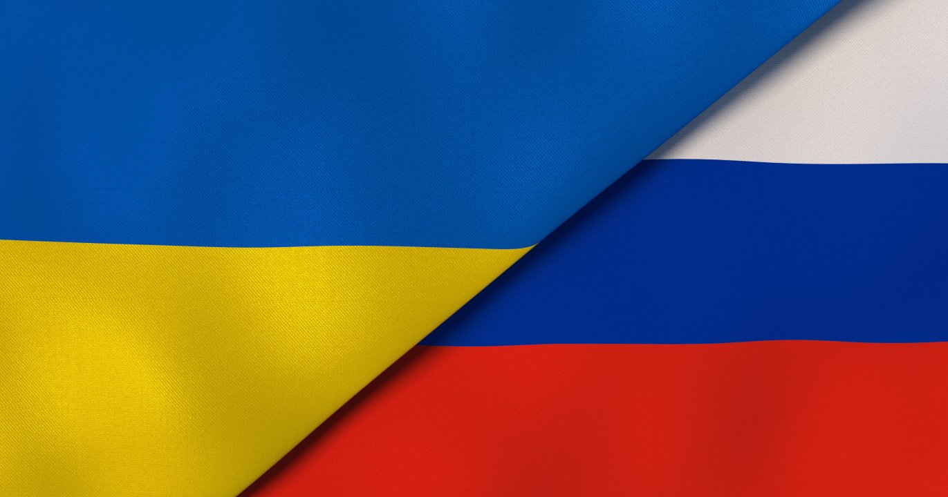 Huliaipole : 22 assauts sur la steppe où l'Ukraine avait avancé