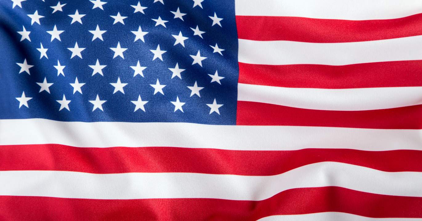 COMMENTAIRE : Trump contredit ses propres promesses de campagne, la volte-face iranienne qui deroute ses allies