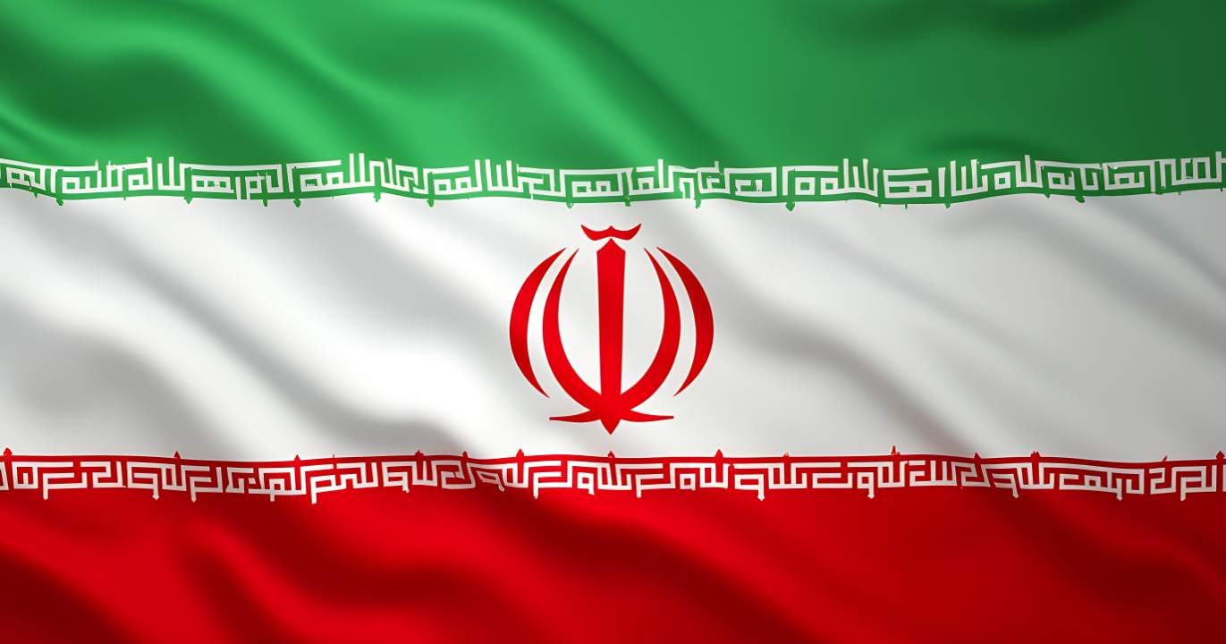 Le paradoxe iranien : pacifisme affiché contre fermeté nucléaire