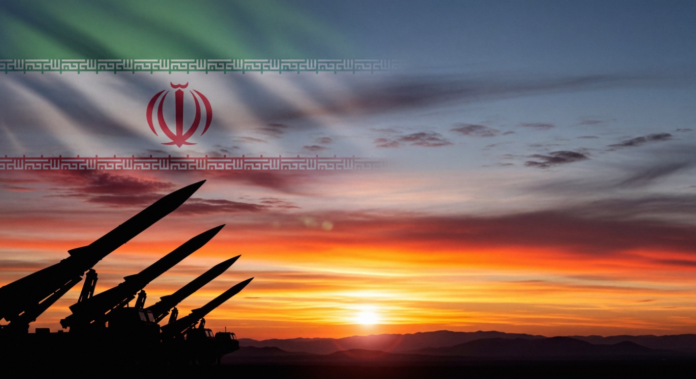 Les implications globales : un signal pour tous les conflits futurs