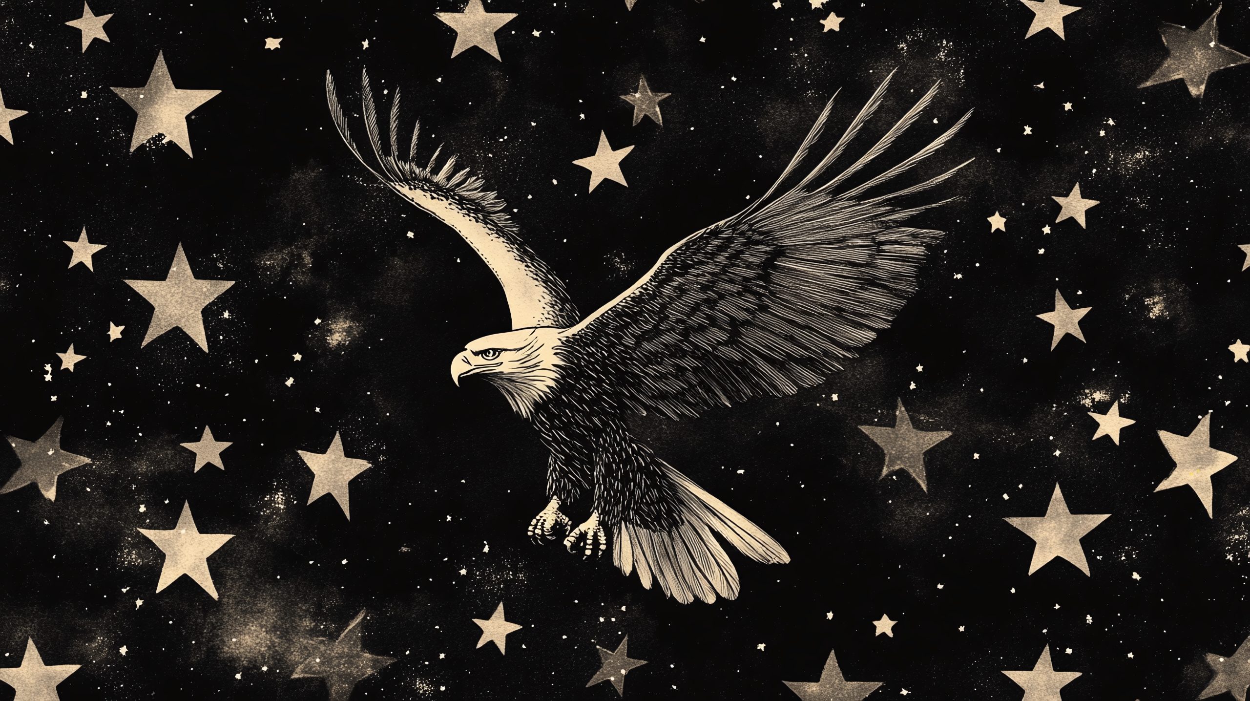 L'avenir du programme : où va le PrSM dans les prochaines décennies