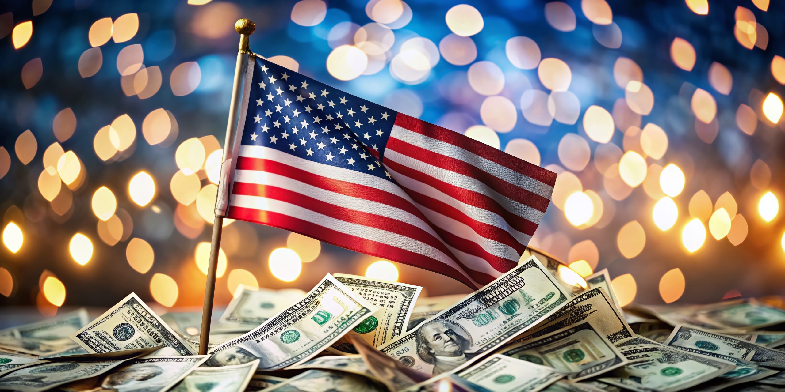 La communauté d'Alamogordo face au lendemain