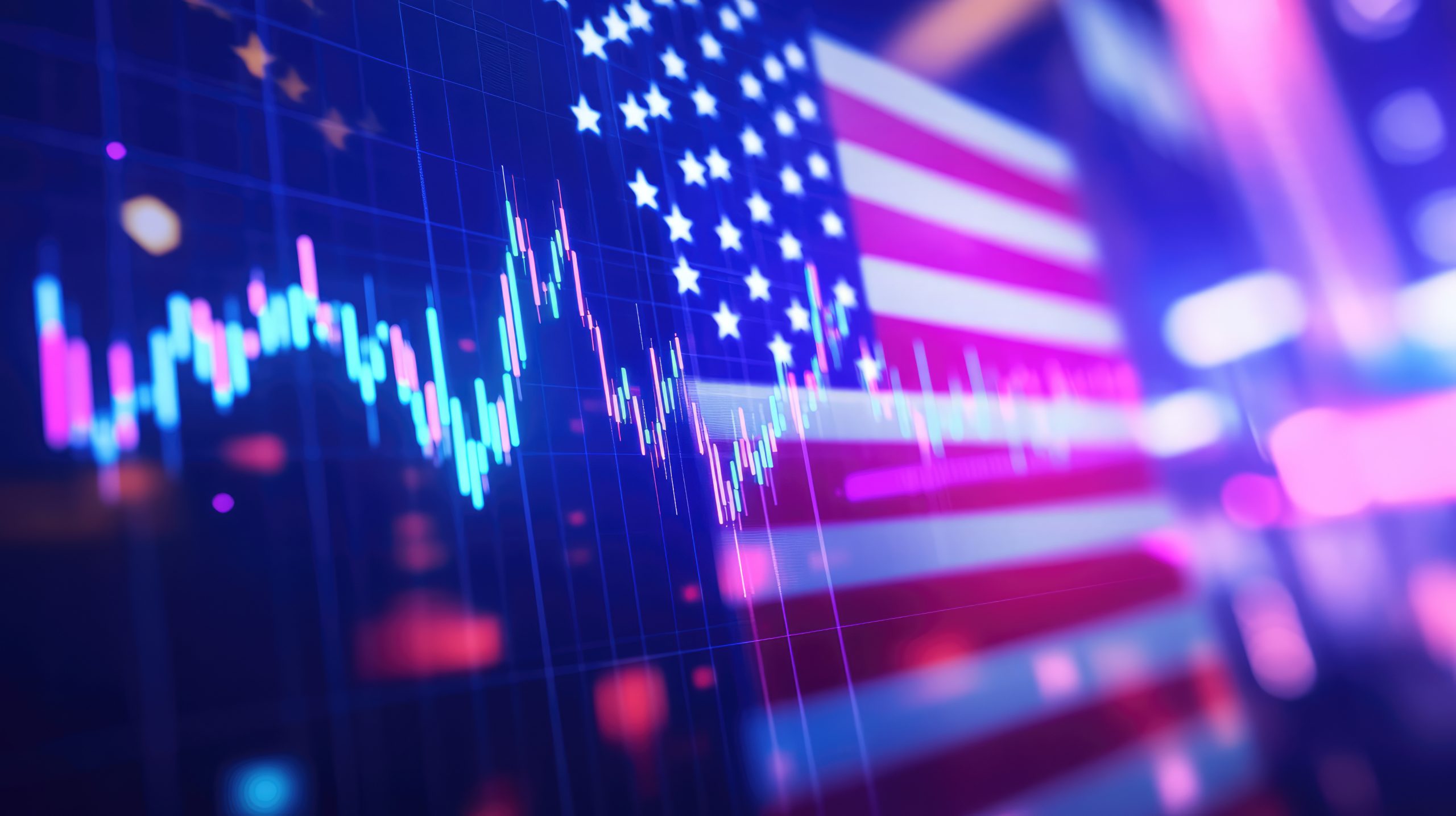 Taiwan au centre d'une économie mondiale irremplaçable