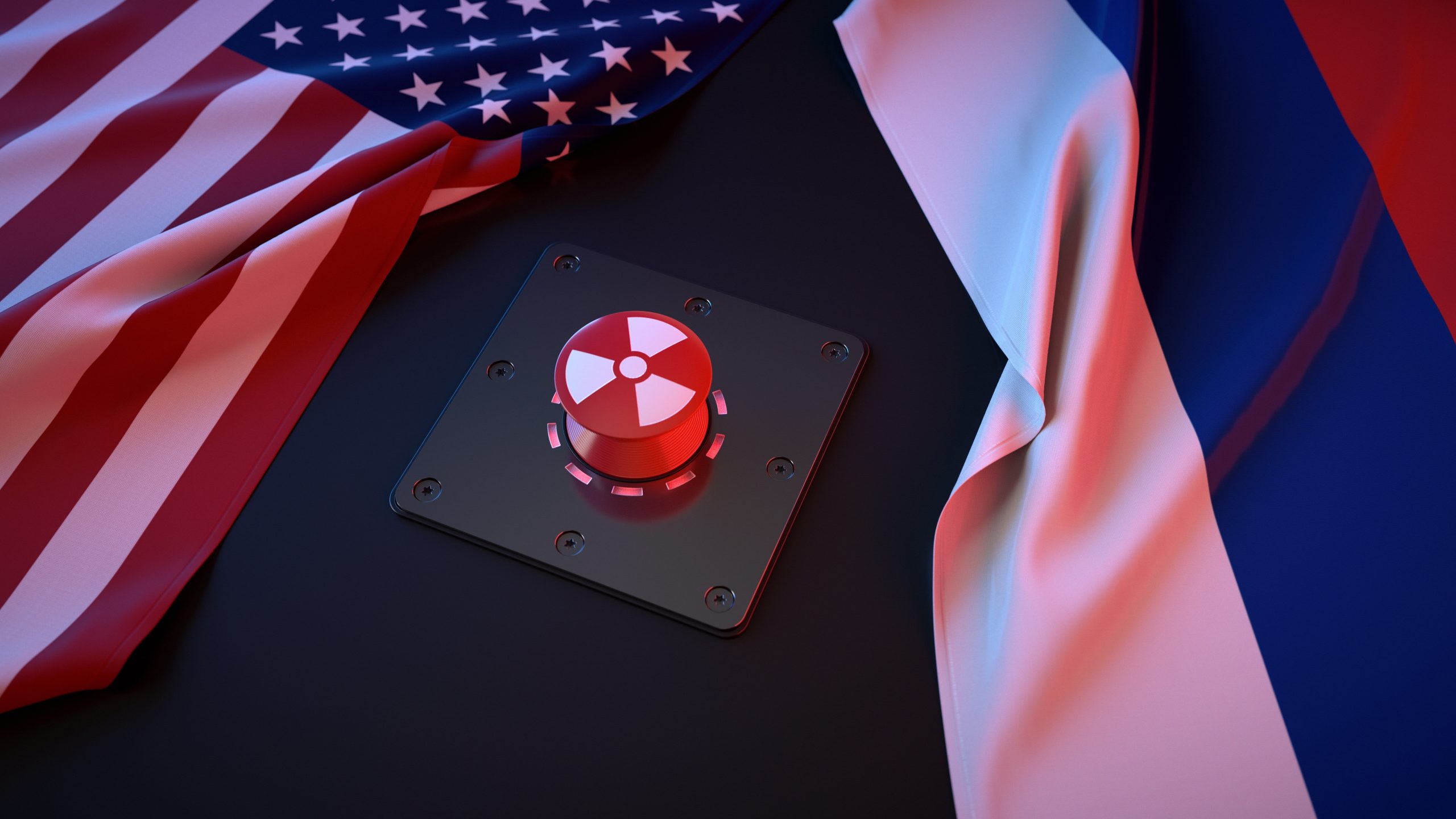 L'Opération Epic Fury : la démonstration que vous devriez étudier