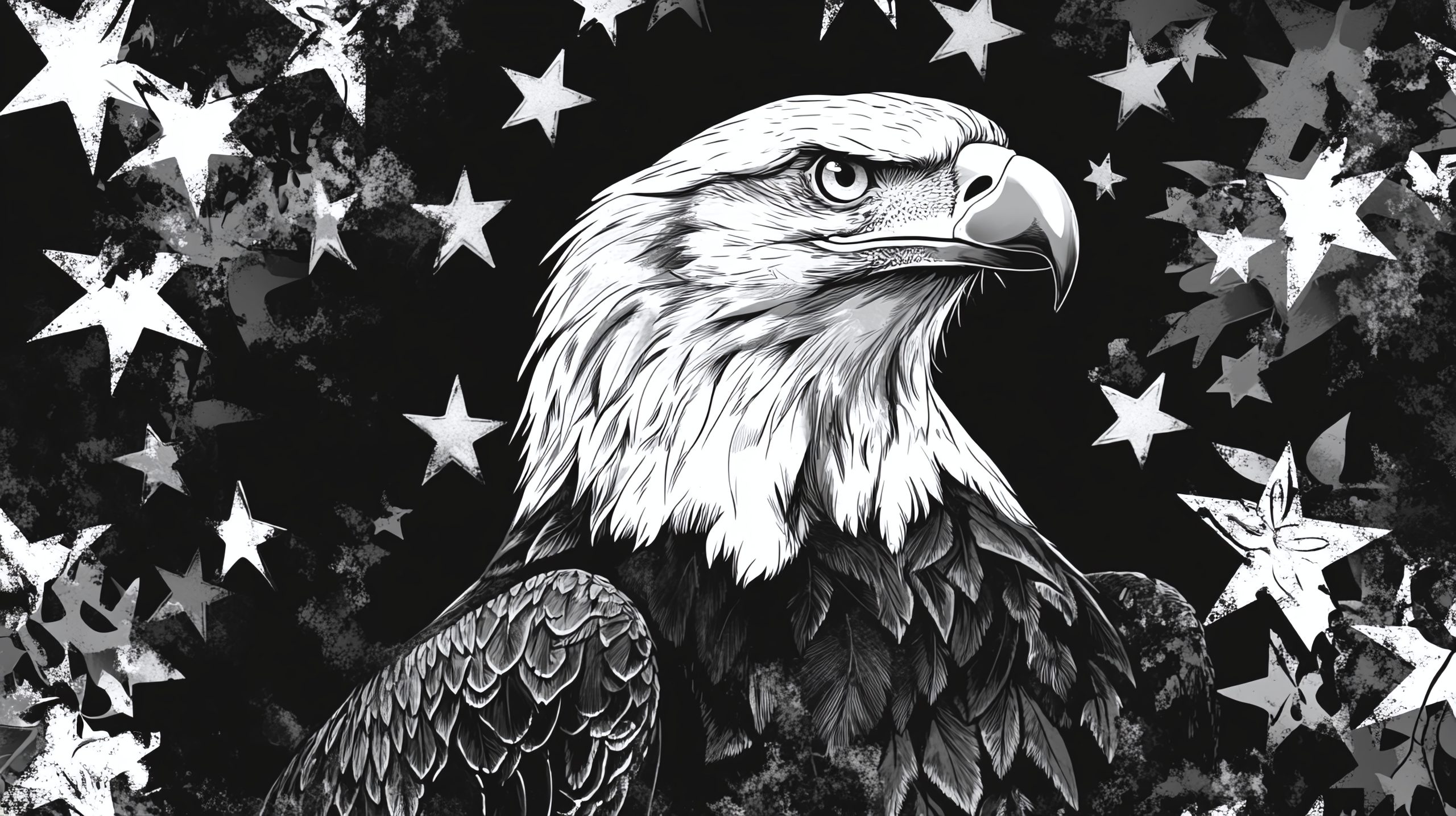 ESSAI : Le doom loop naval américain, ou comment une superpuissance se saborde elle-même à coups de milliards