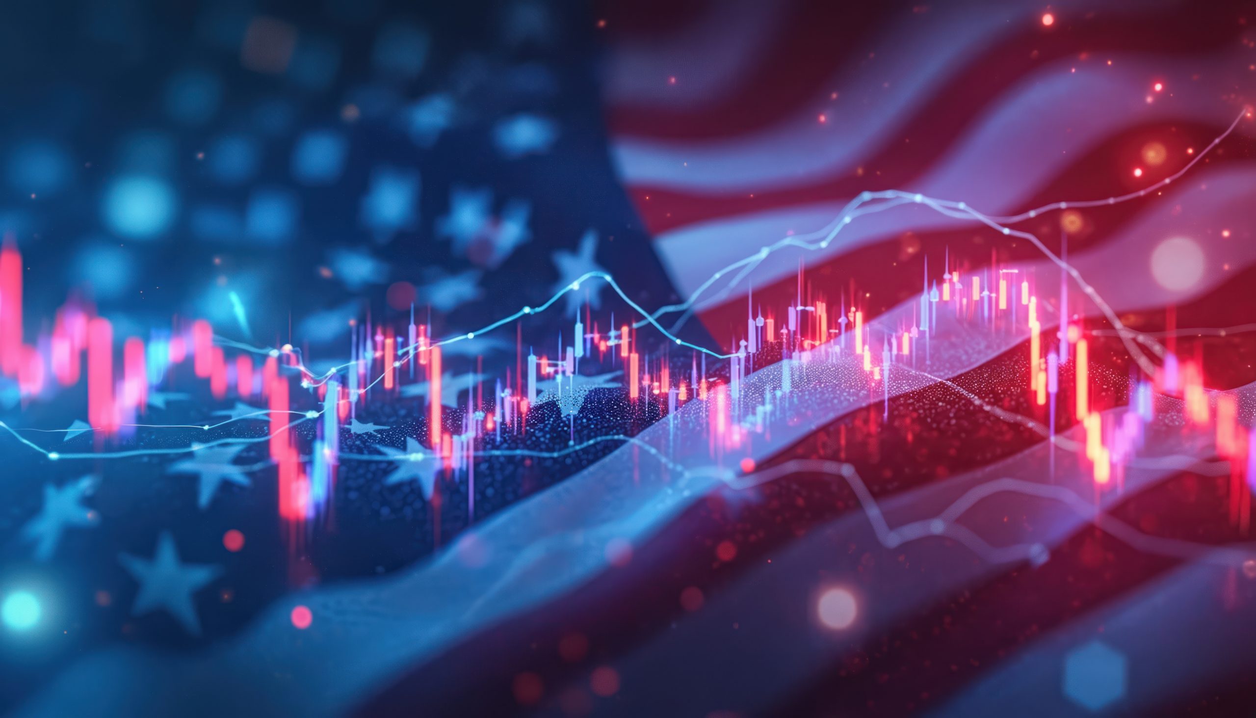 L'hiver le plus chaud jamais enregistré — le contexte qui donne le vertige