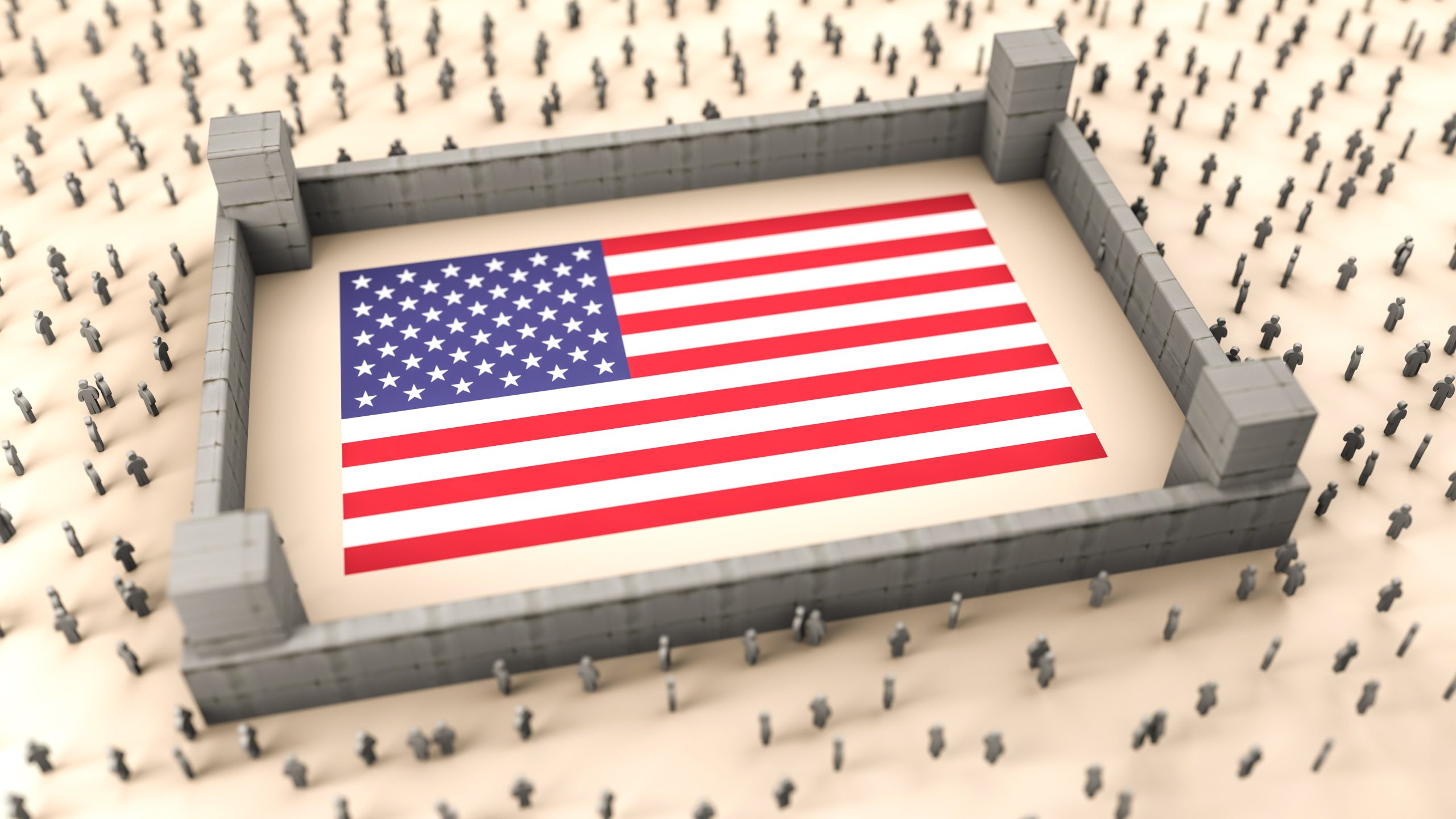 La fenêtre qui se ferme — et le verdict de l'histoire