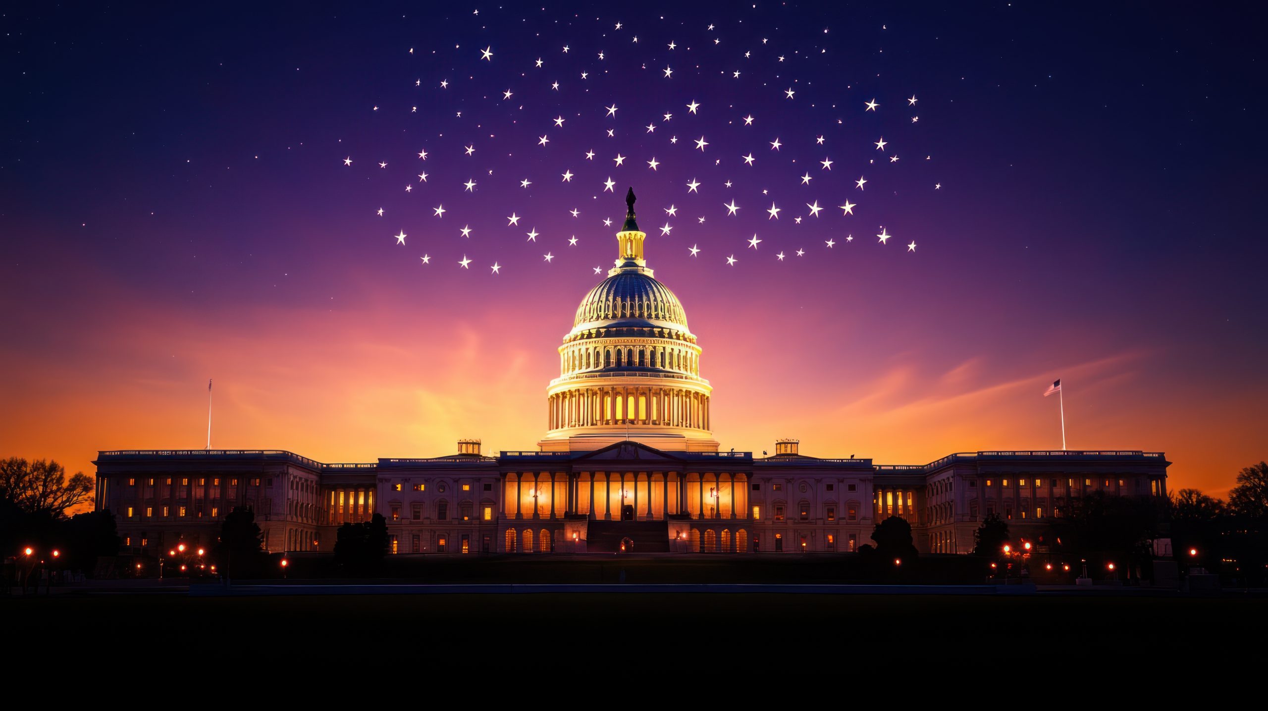 CHRONIQUE : Quand le secrétaire de la Défense prie pour la violence au Pentagone