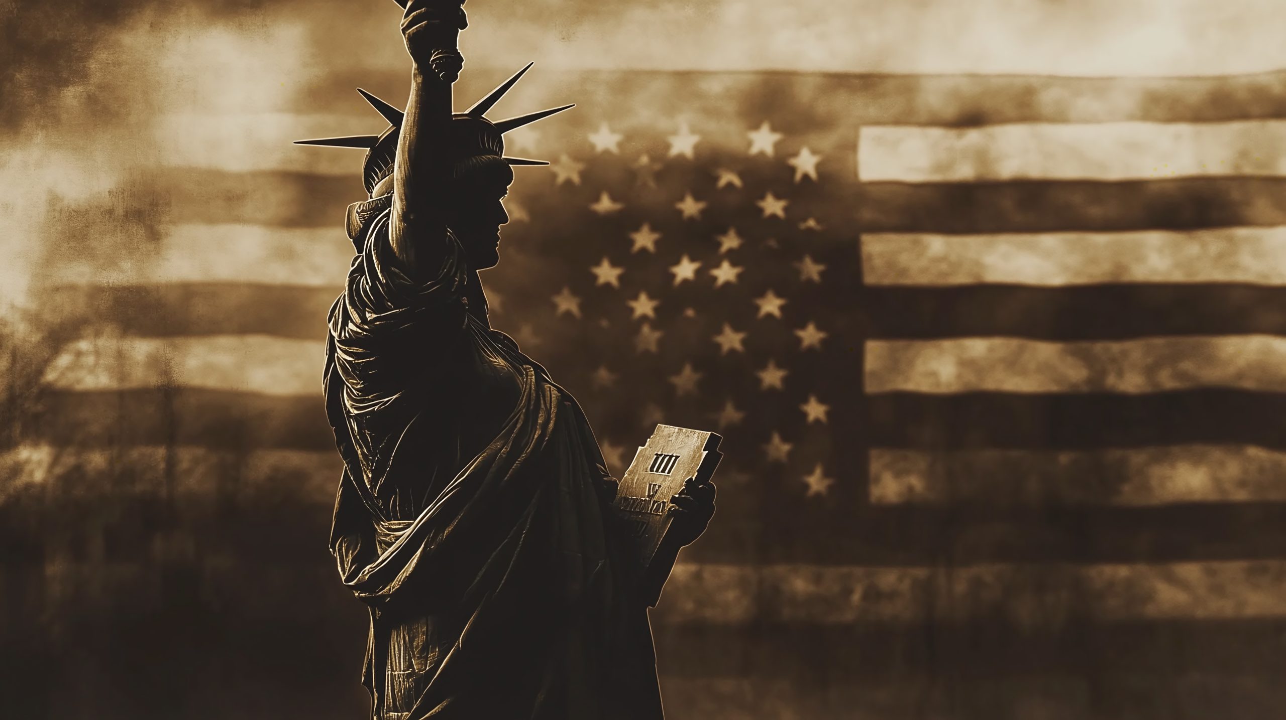 Le pilote comme variable oubliée dans l'équation