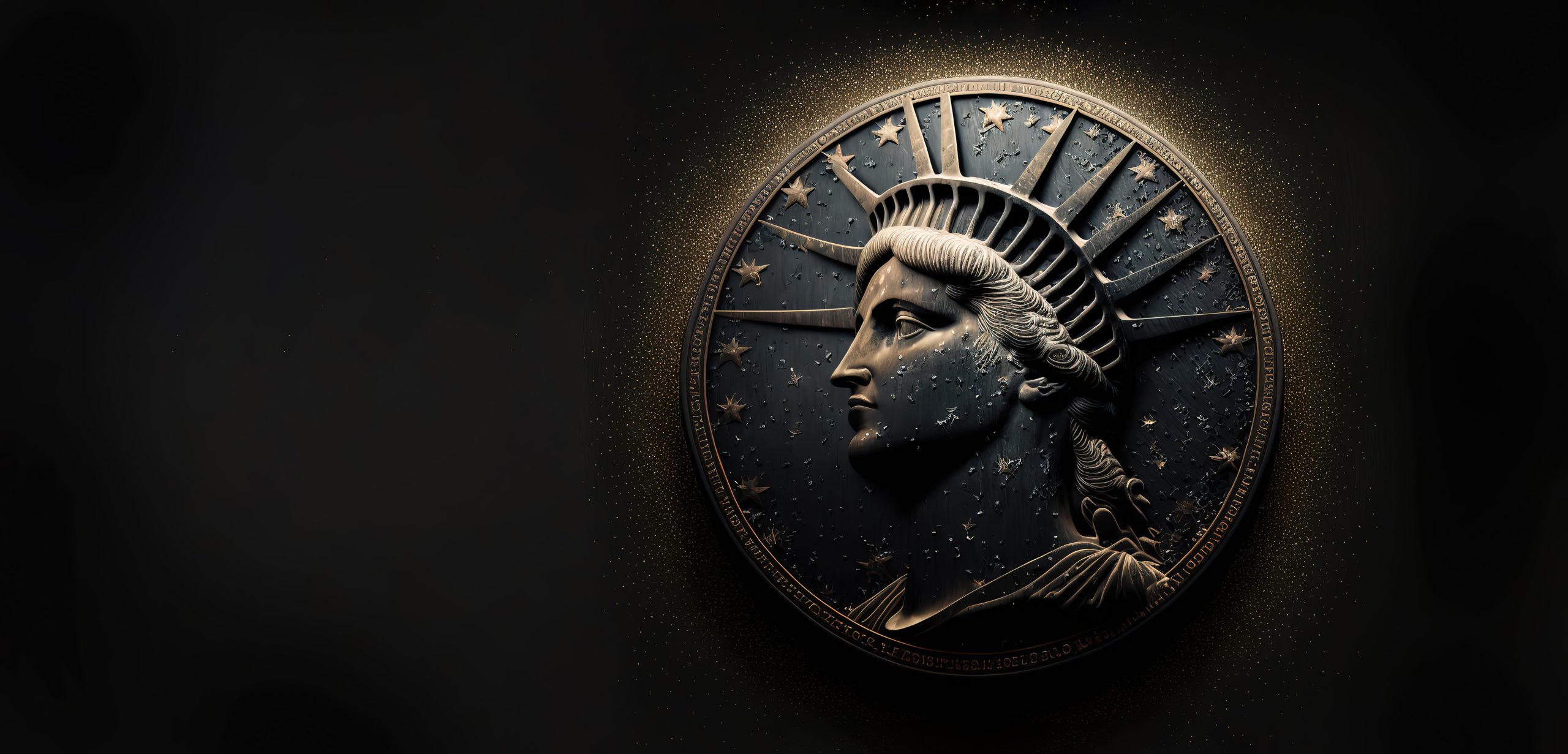 Le dossier du « stolen valor » — quand les paroles du passé rattrapent