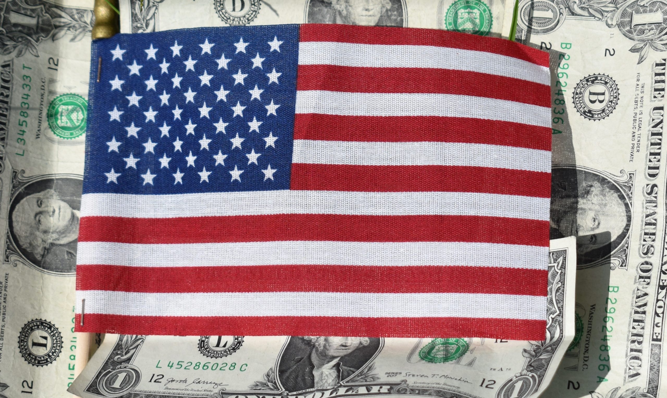 La Marine face au défi des navires sans équipage : la fausse sortie