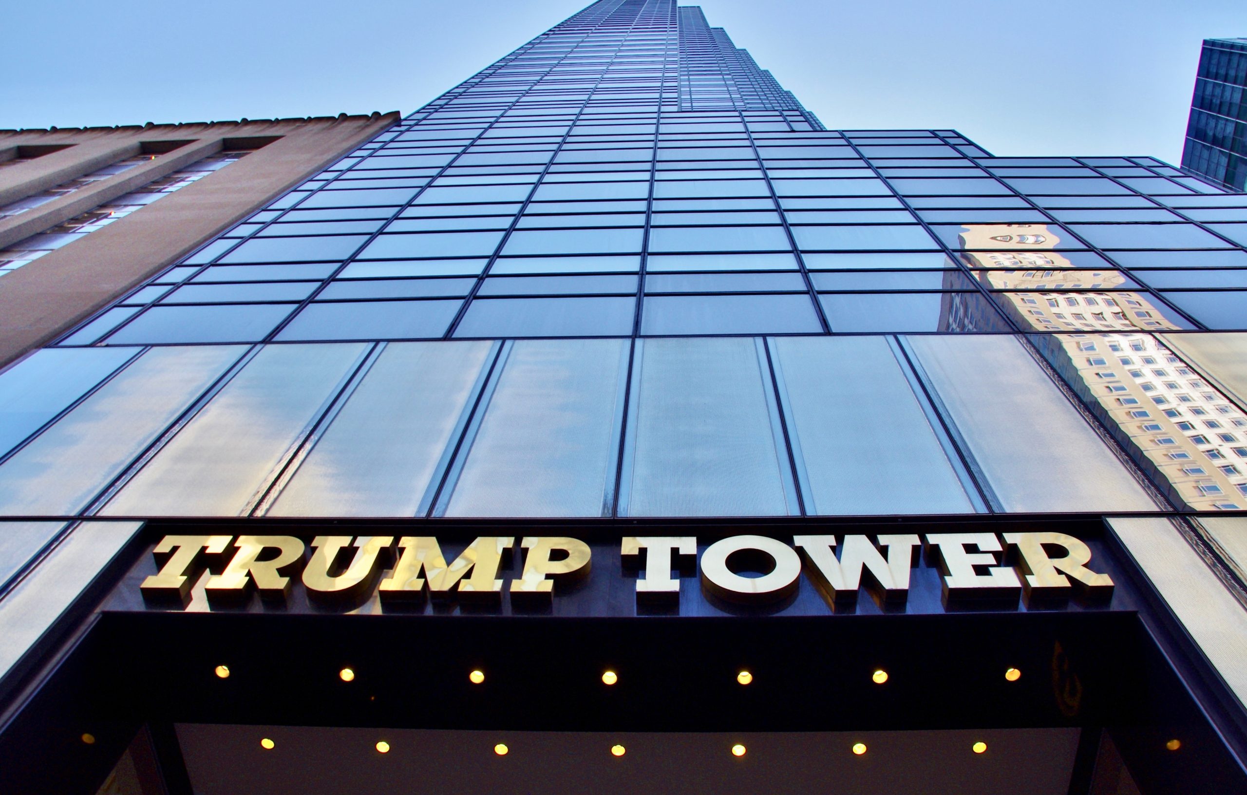 L'assurance qui s'en va — le signal que personne ne peut nier