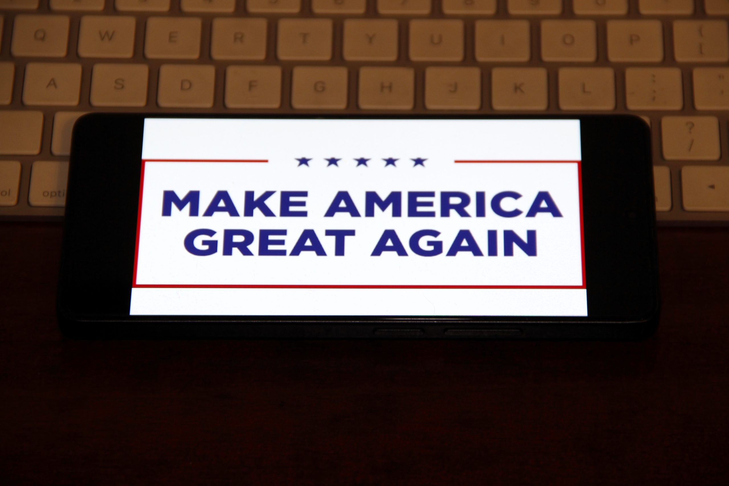 L'objectif de 381 navires : une cible qui s'éloigne à mesure qu'on la poursuit