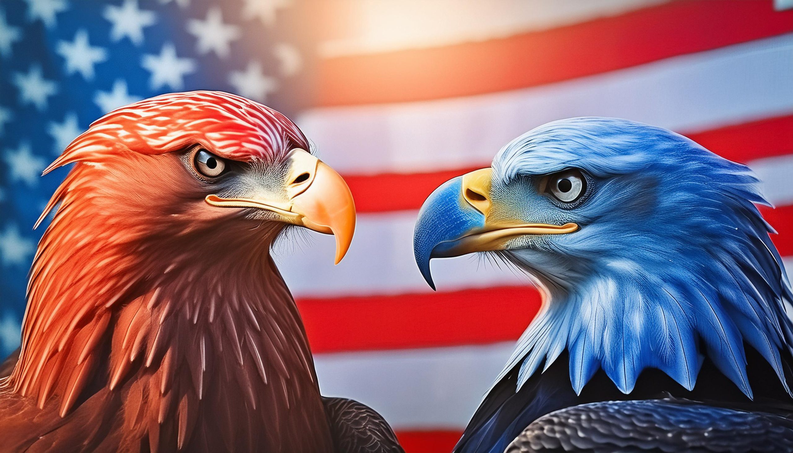 L'Union européenne : alliée inconfortable