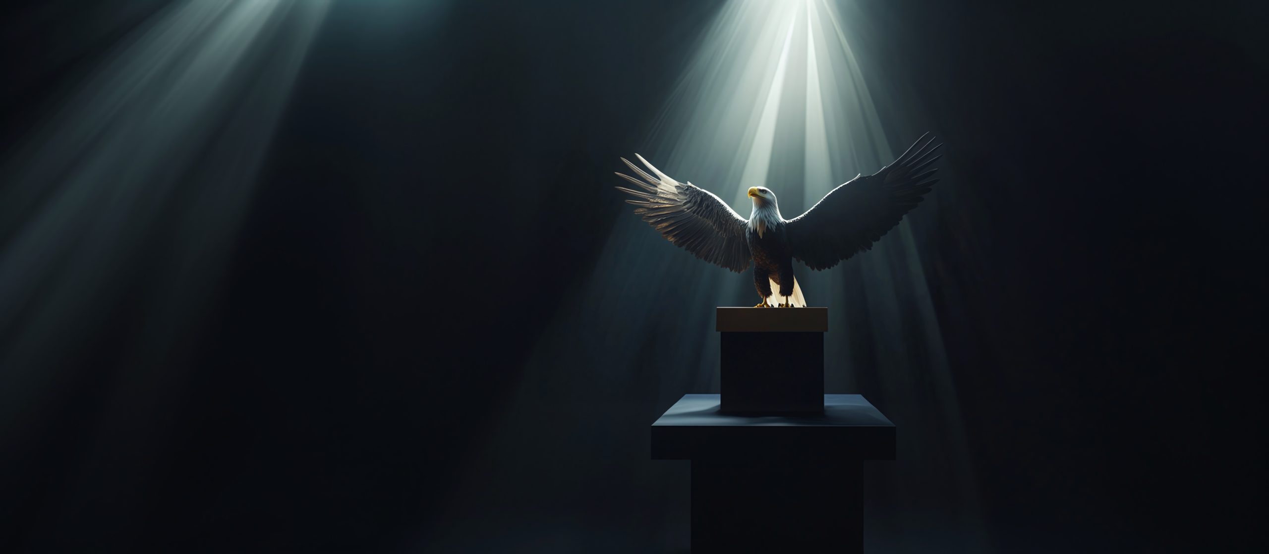 Le doom loop comme miroir de quelque chose de plus grand