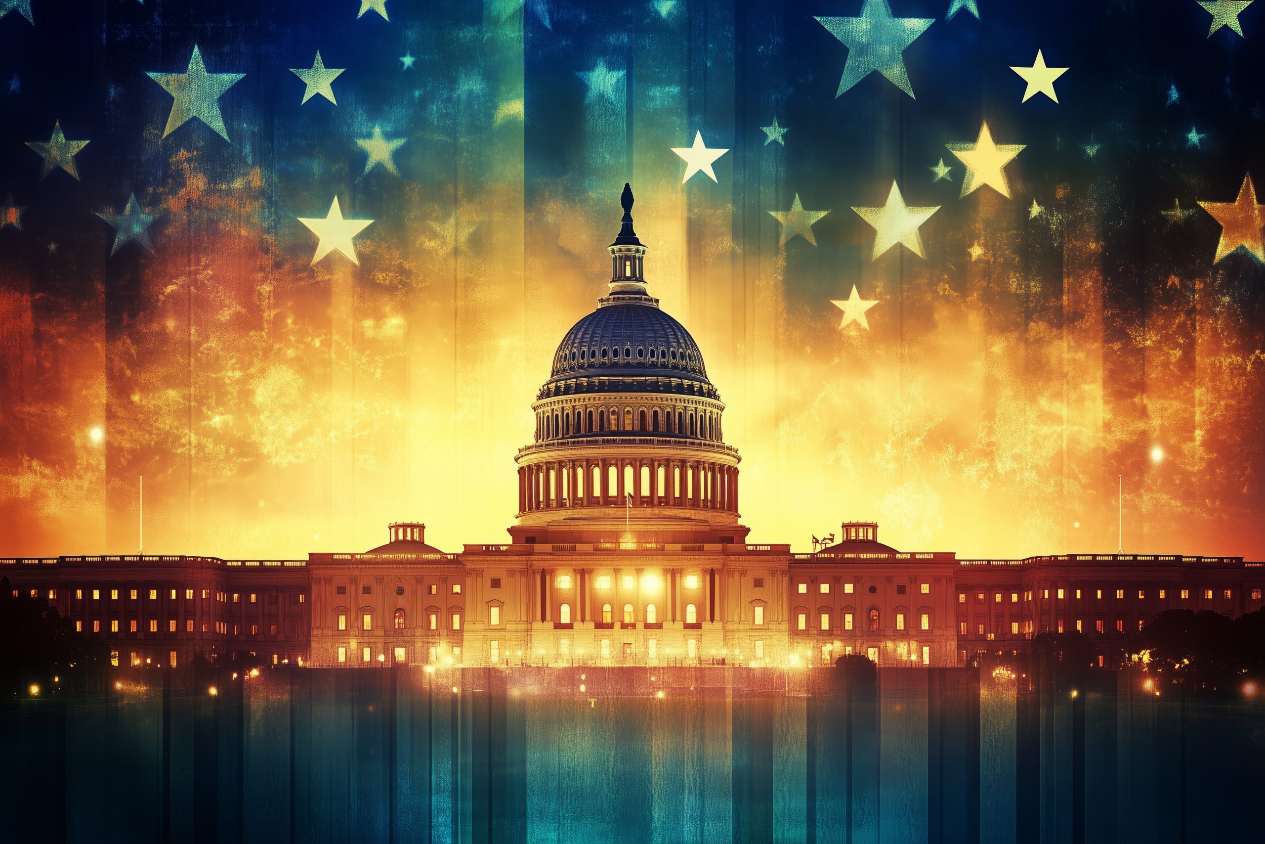 Le baptême du feu de l'Increment 1 : l'Iran comme laboratoire