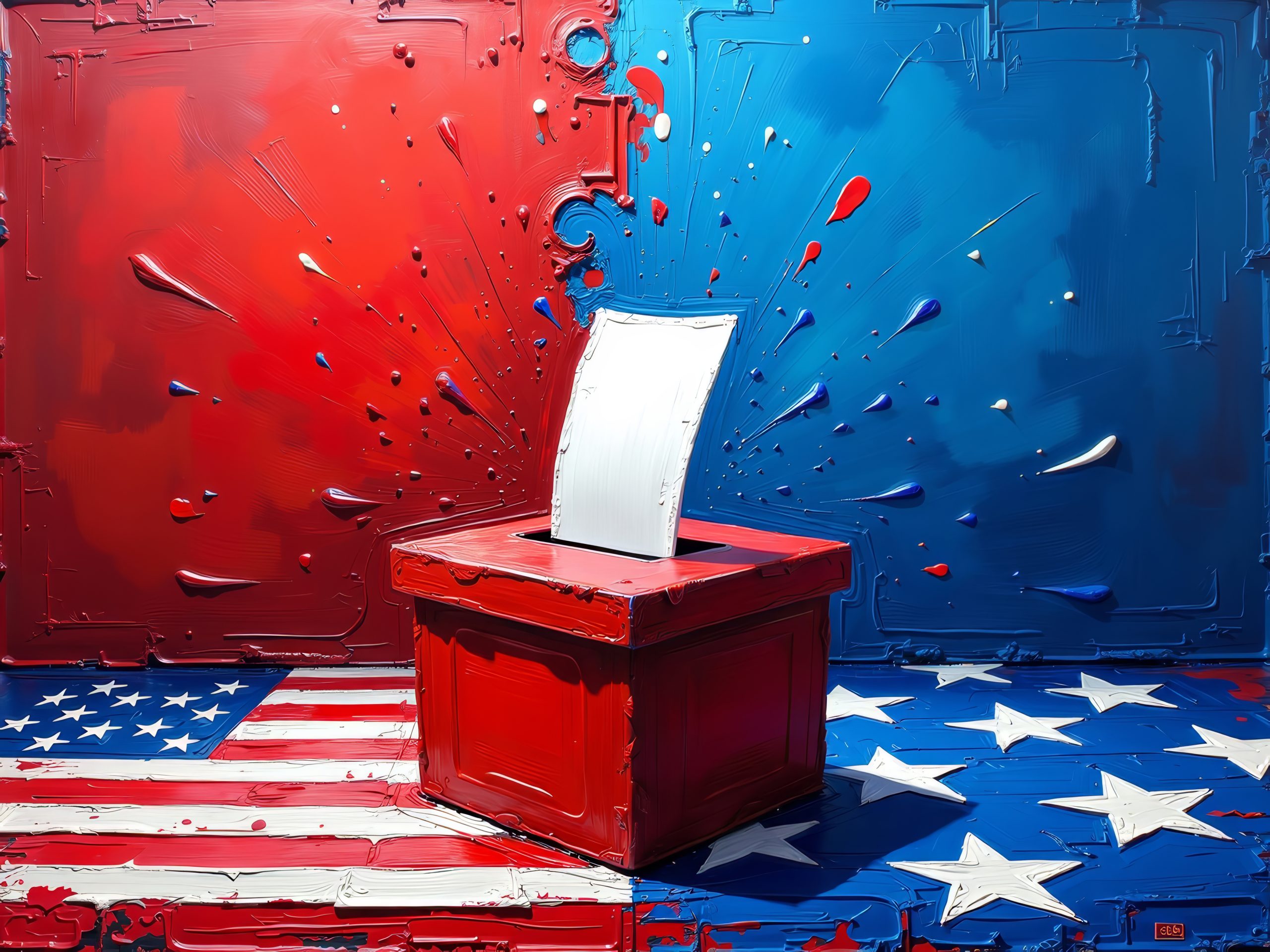 COMMENTAIRE : Une fusillade sur une base de l&rsquo;Air Force au Nouveau-Mexique — quand la violence domestique frappe en uniforme