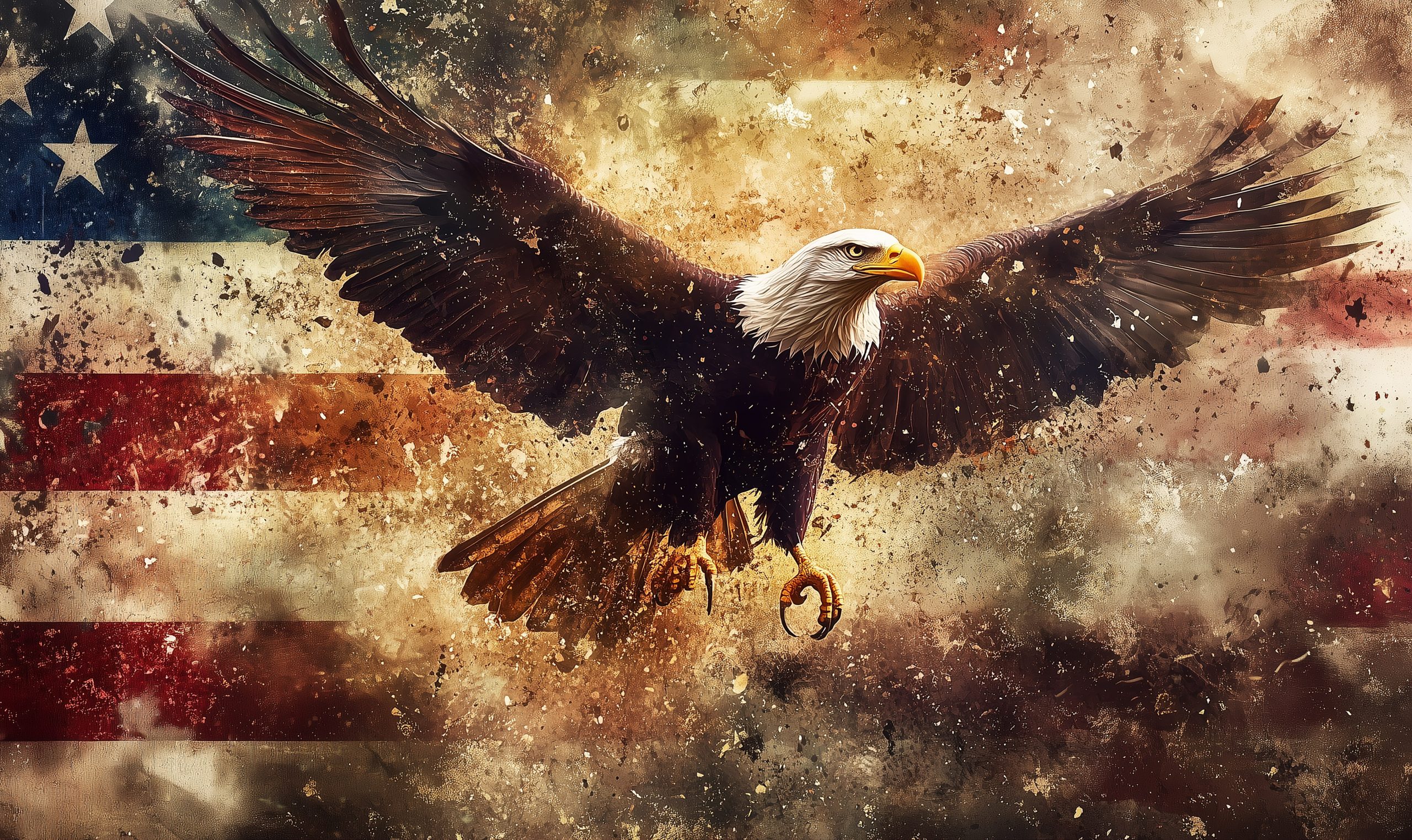 L'argument économique — le pétrole de la violence