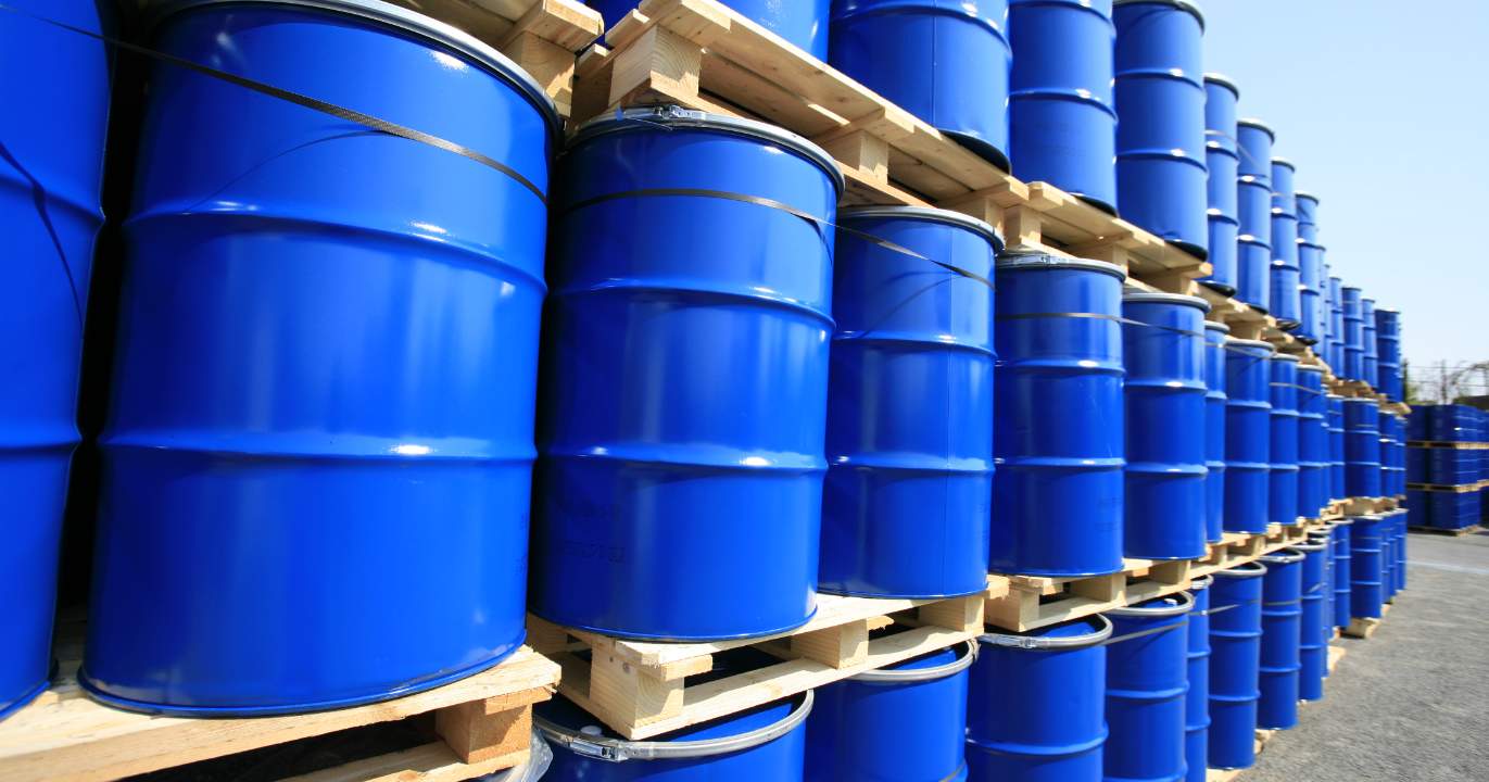 Le précédent historique que tout le monde feint d'oublier